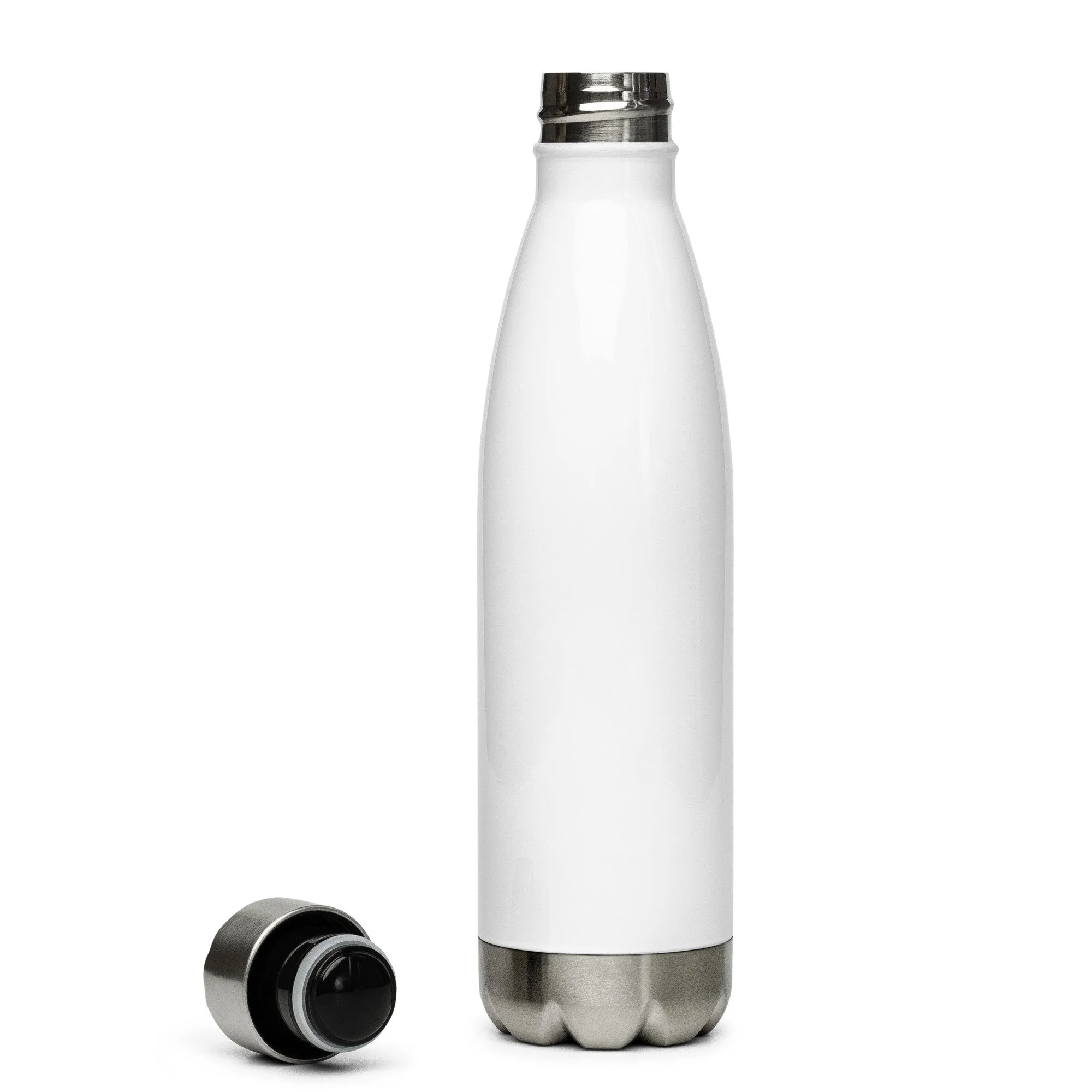 stainless-steel-water-bottle-white-17oz-back-63c700cee15ac.jpg