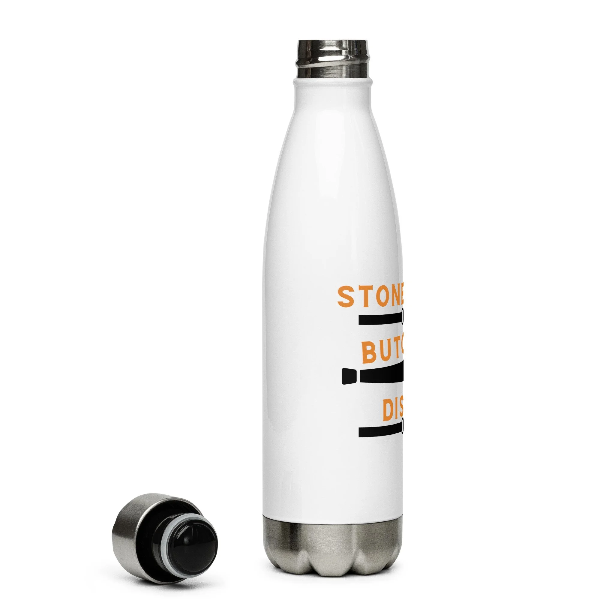 stainless-steel-water-bottle-white-17oz-right-63c700cee16c5.jpg