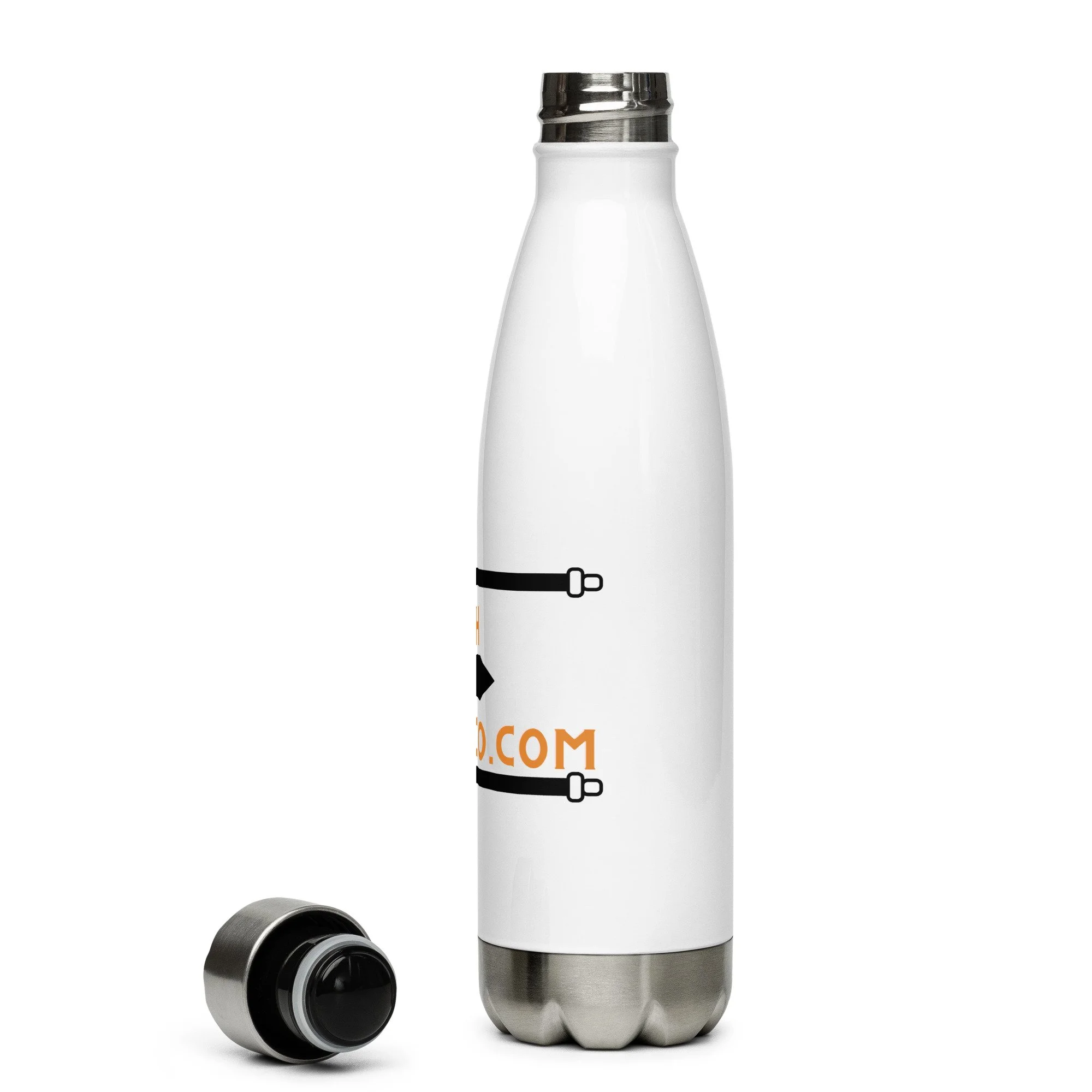 stainless-steel-water-bottle-white-17oz-left-63c700cee17b4.jpg