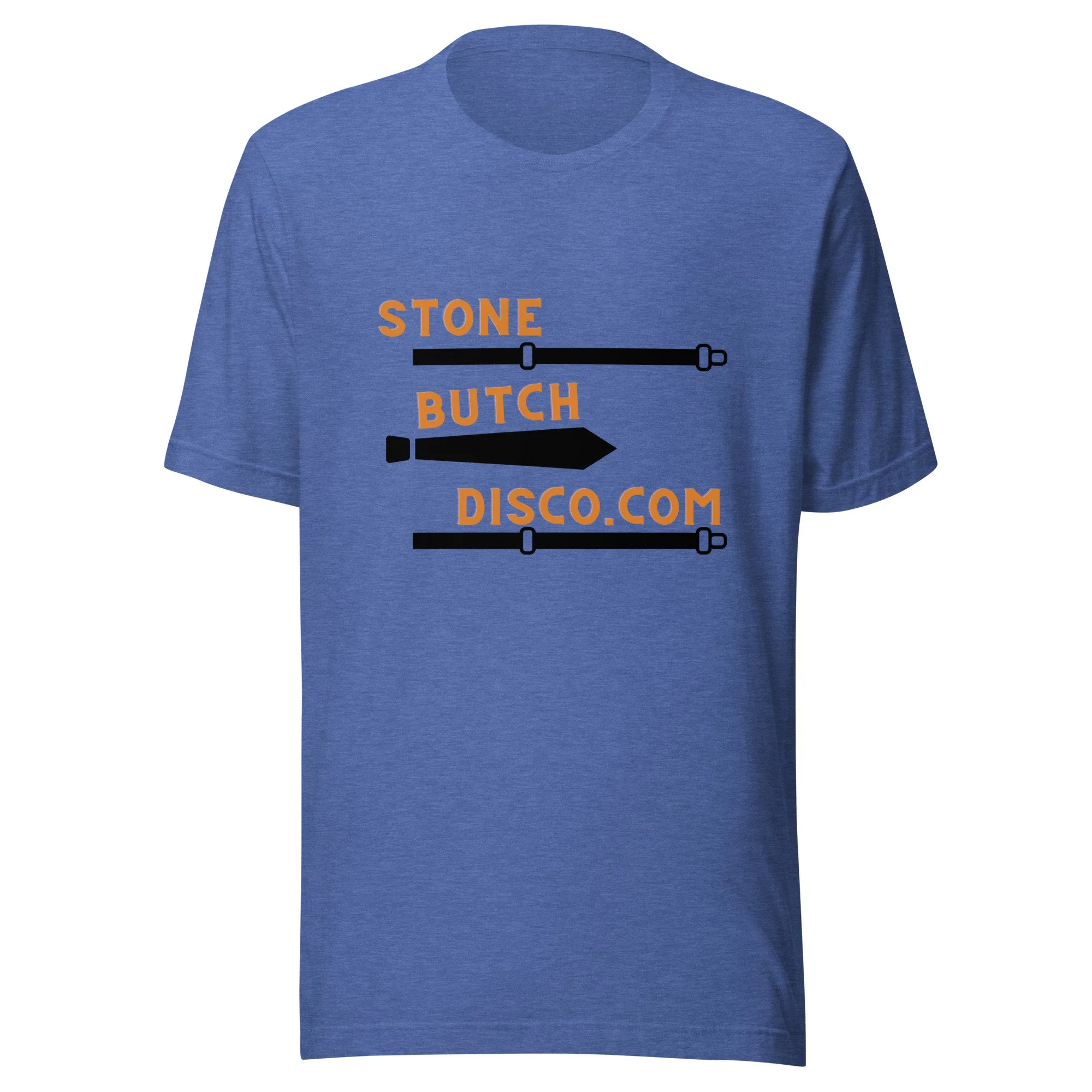 unisex-staple-t-shirt-heather-true-royal-front-63c702d346778.jpg