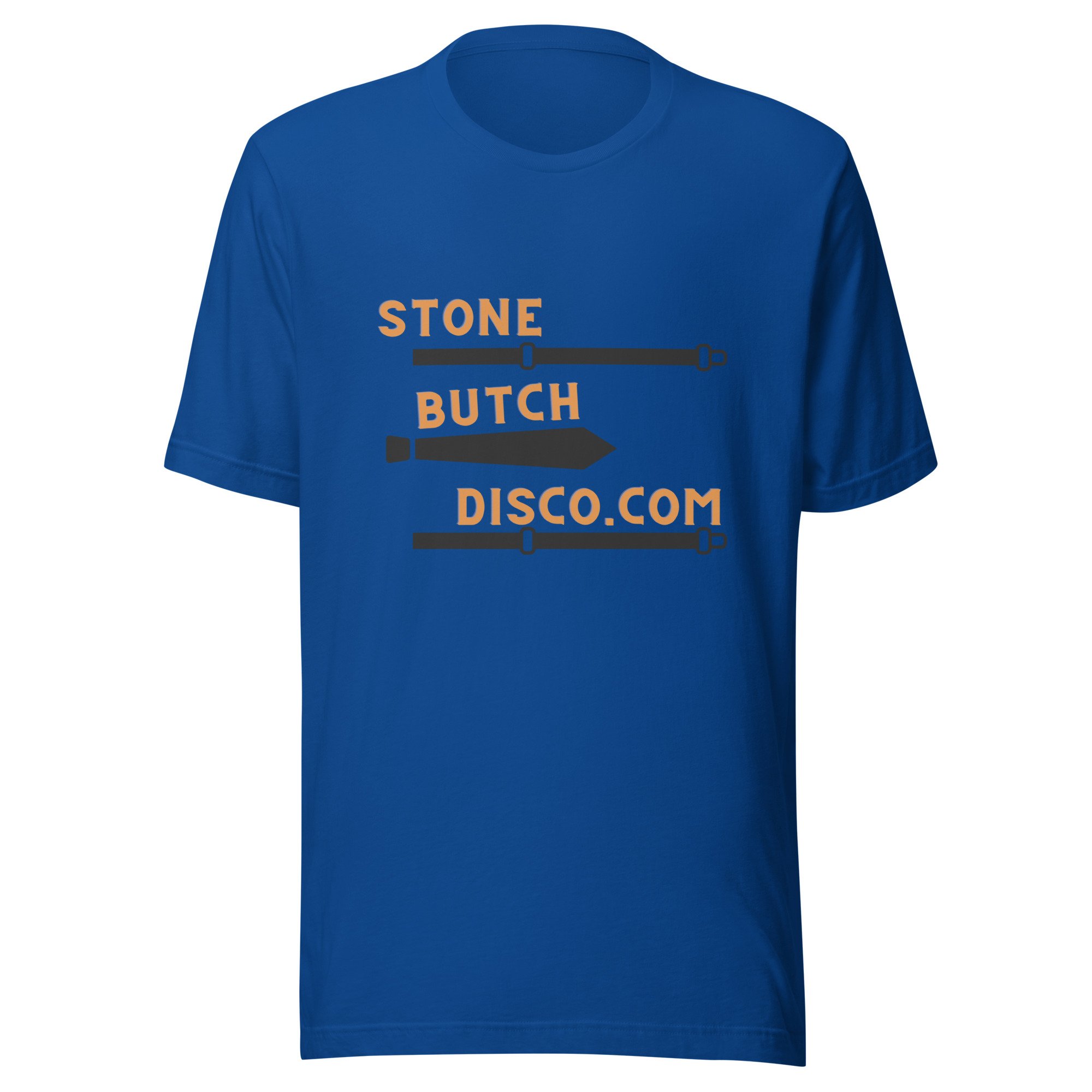 unisex-staple-t-shirt-true-royal-front-63c702d34b11b.jpg