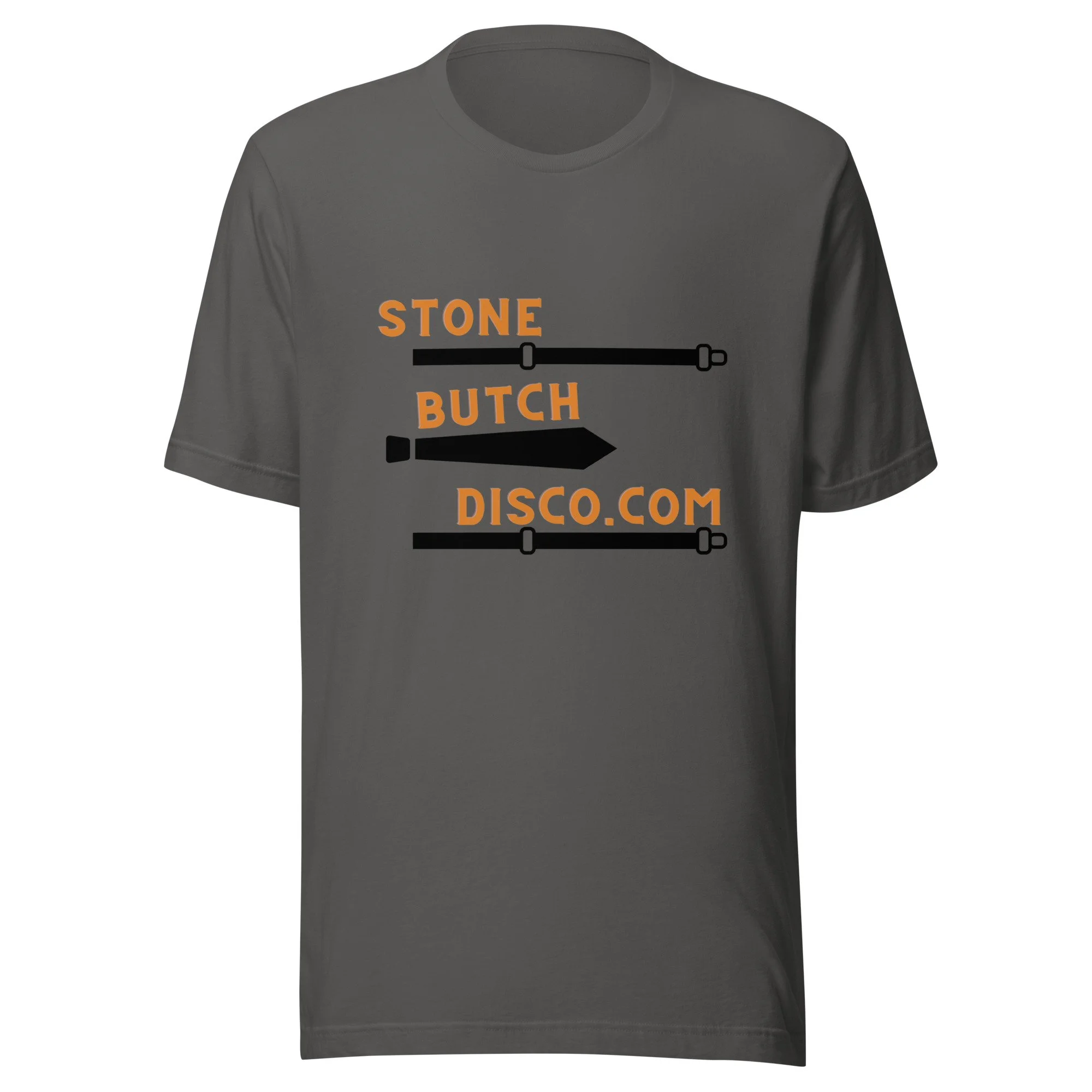 unisex-staple-t-shirt-asphalt-front-63c702d34b832.jpg