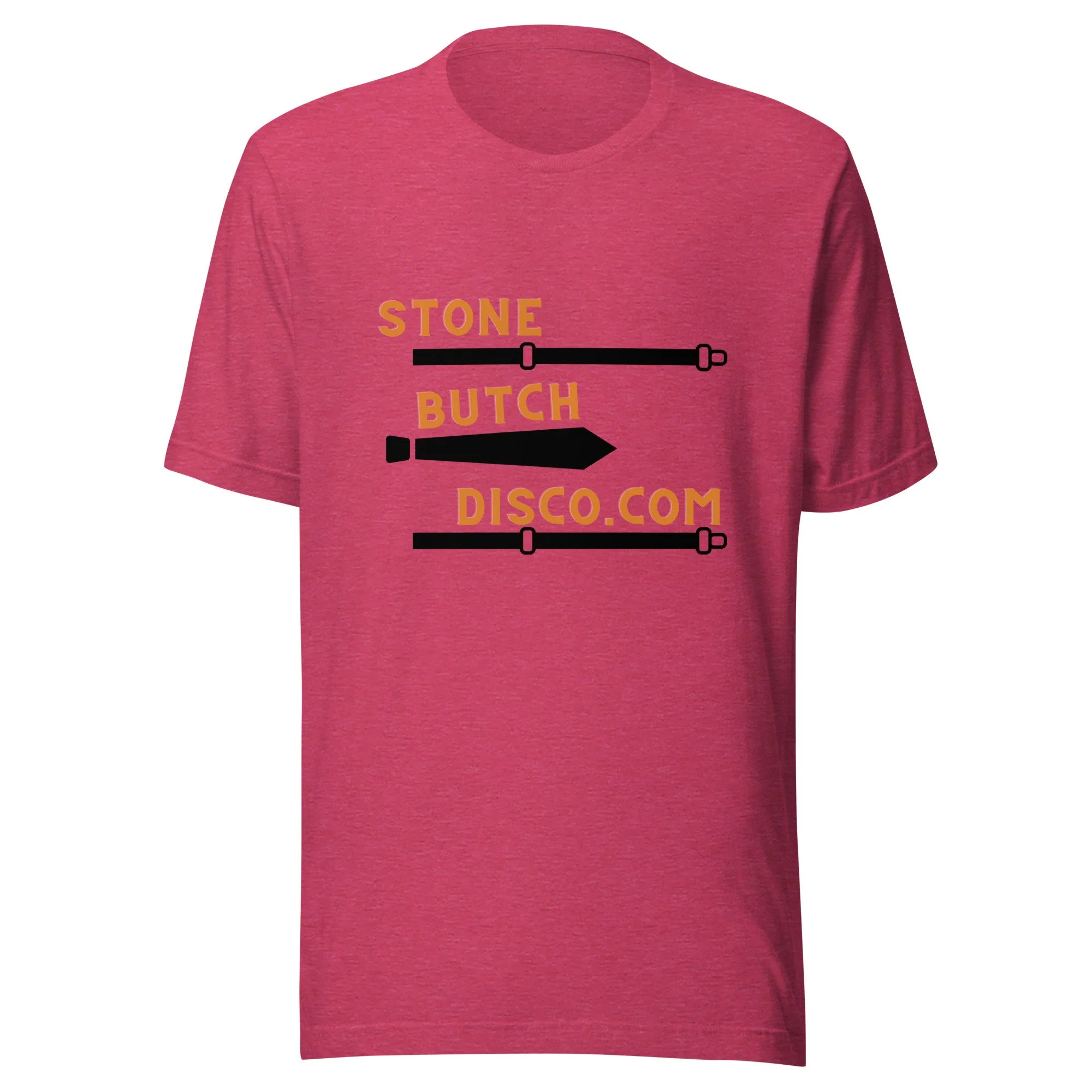 unisex-staple-t-shirt-heather-raspberry-front-63c702d34c7d9.jpg
