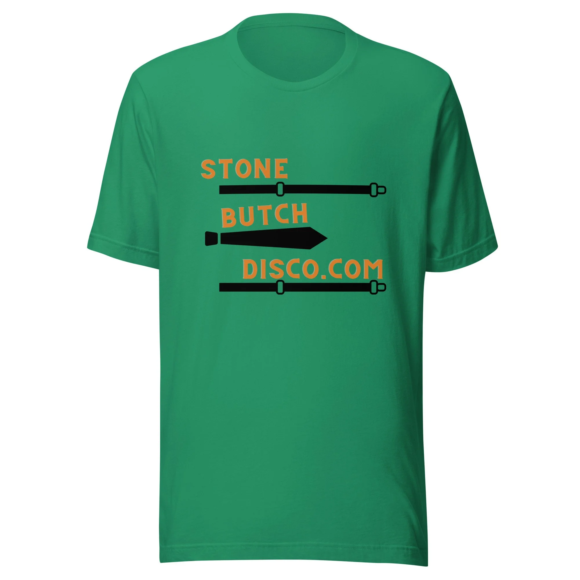 unisex-staple-t-shirt-kelly-front-63c702d34ffe9.jpg