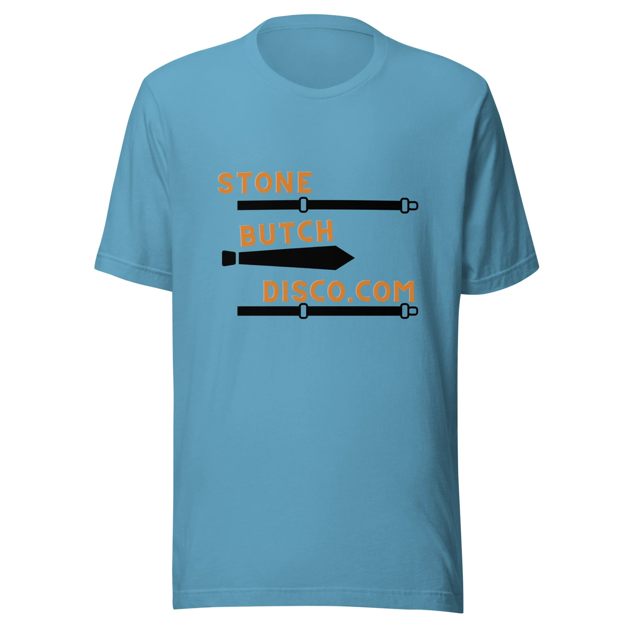 unisex-staple-t-shirt-ocean-blue-front-63c702d353f5d.jpg