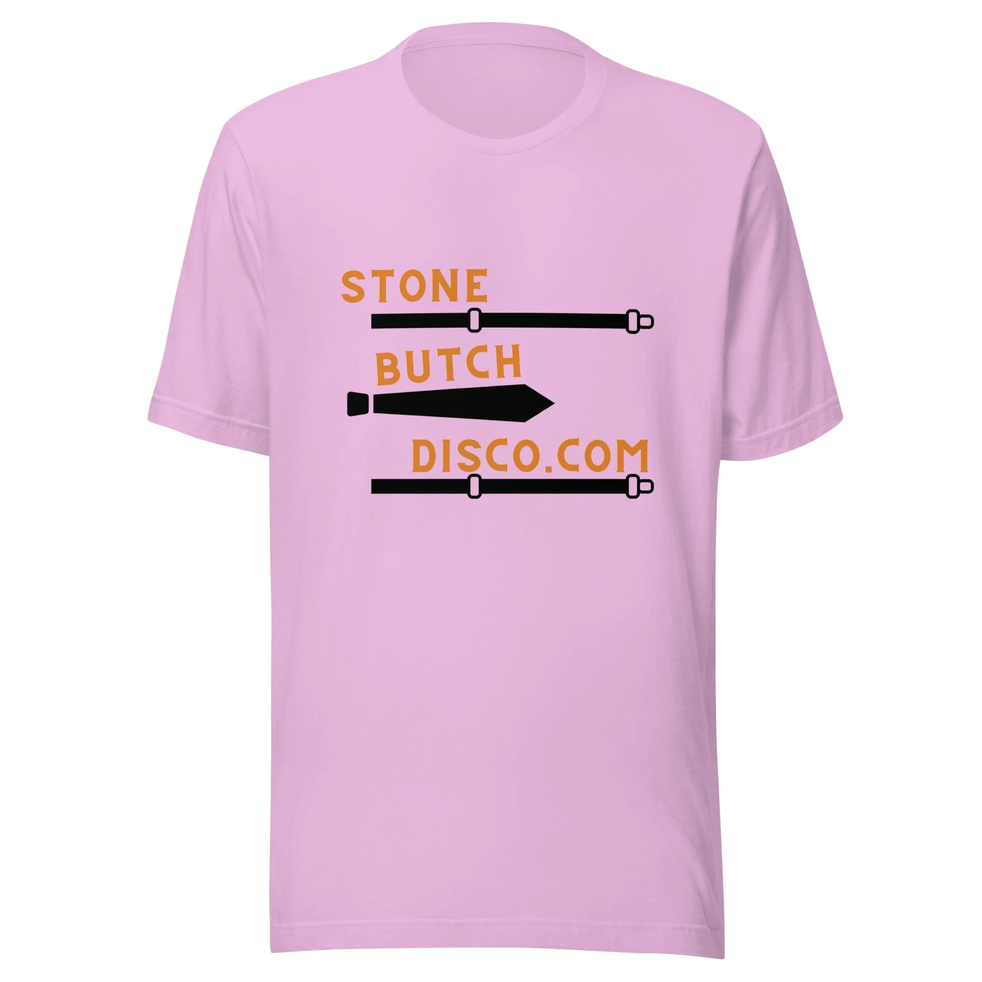 unisex-staple-t-shirt-lilac-front-63c702d356d1d.jpg