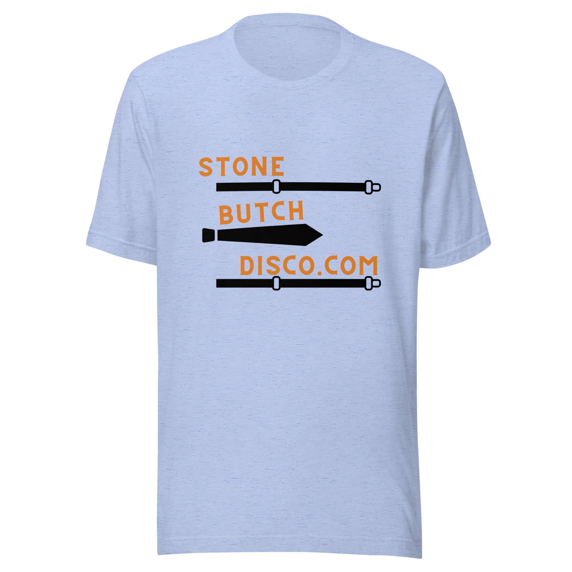 unisex-staple-t-shirt-heather-blue-front-63c702d35b1b4.jpg