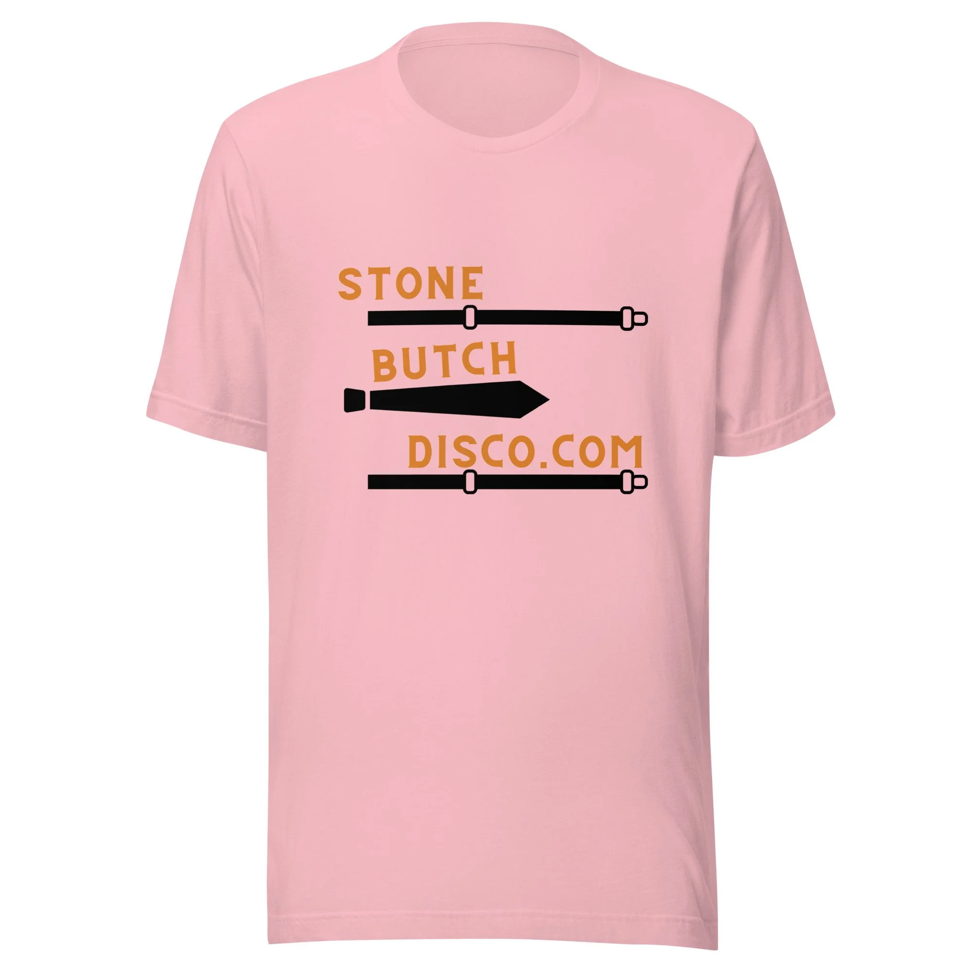 unisex-staple-t-shirt-pink-front-63c702d35f02d.jpg