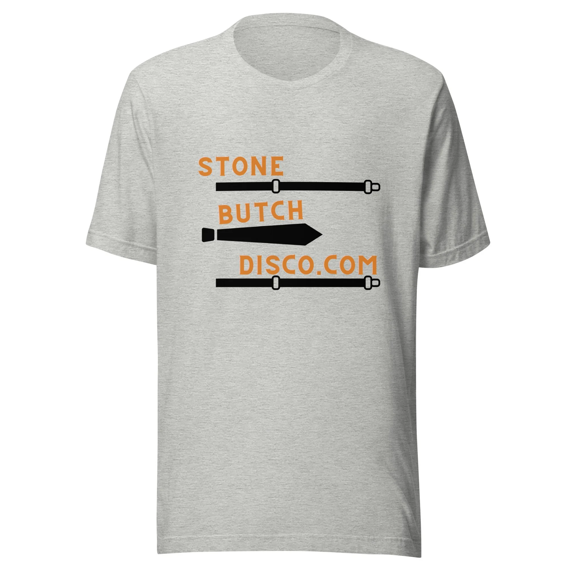 unisex-staple-t-shirt-athletic-heather-front-63c702d36560f.jpg