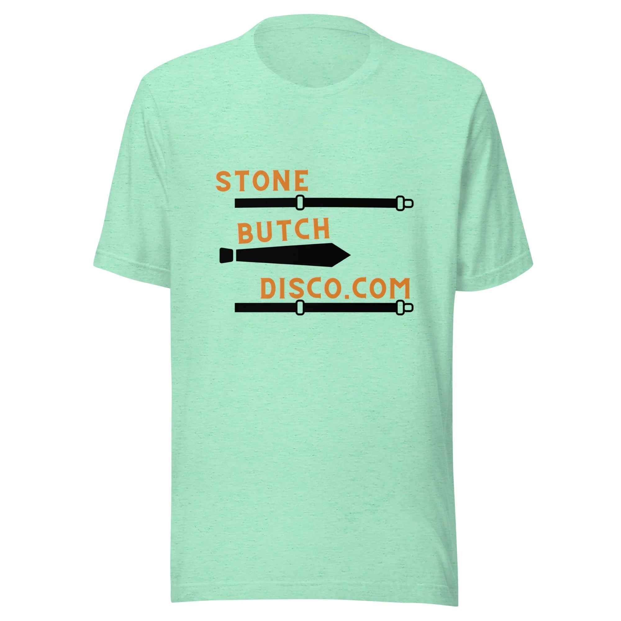 unisex-staple-t-shirt-heather-mint-front-63c702d36bdd9.jpg