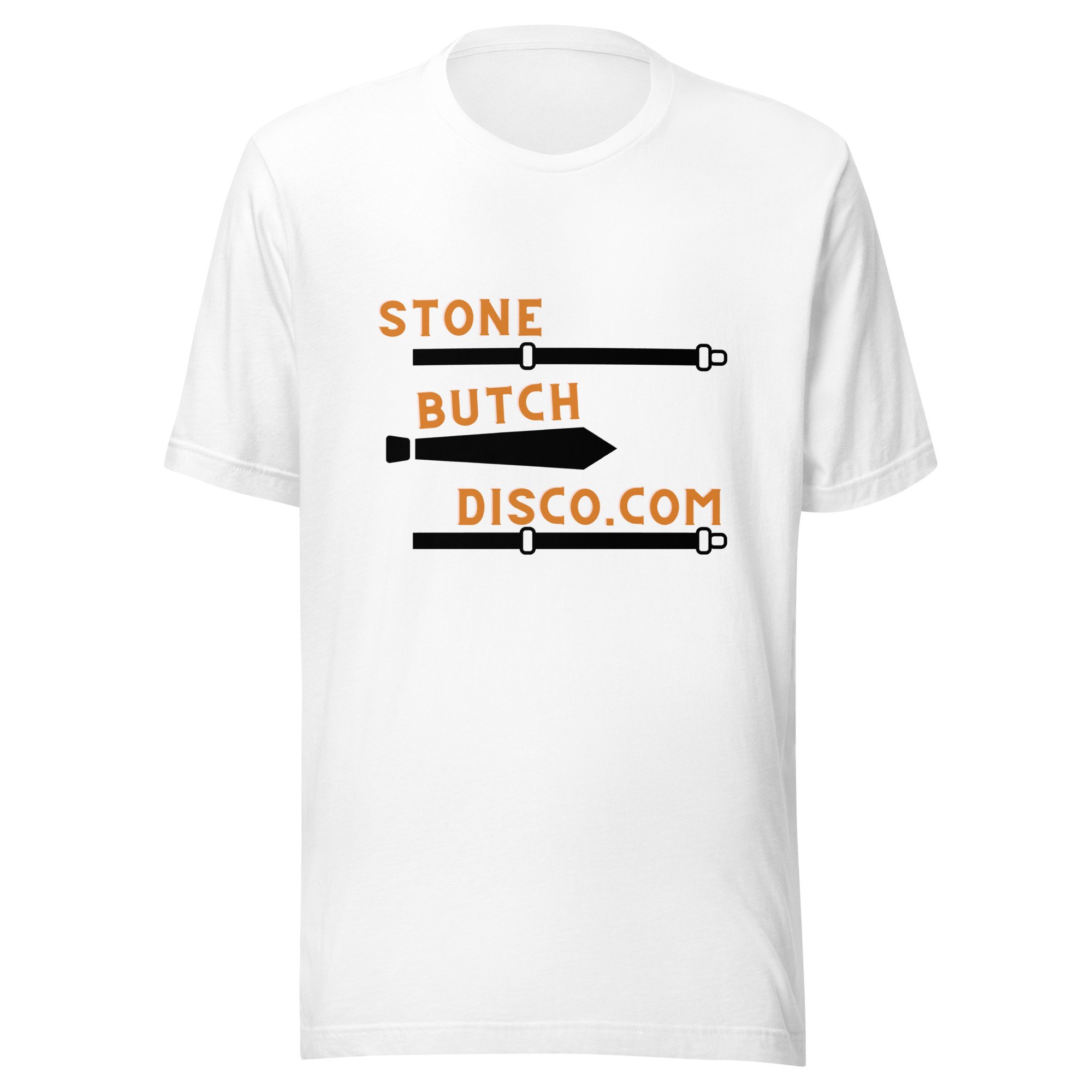 unisex-staple-t-shirt-white-front-63c702d3748b4.jpg
