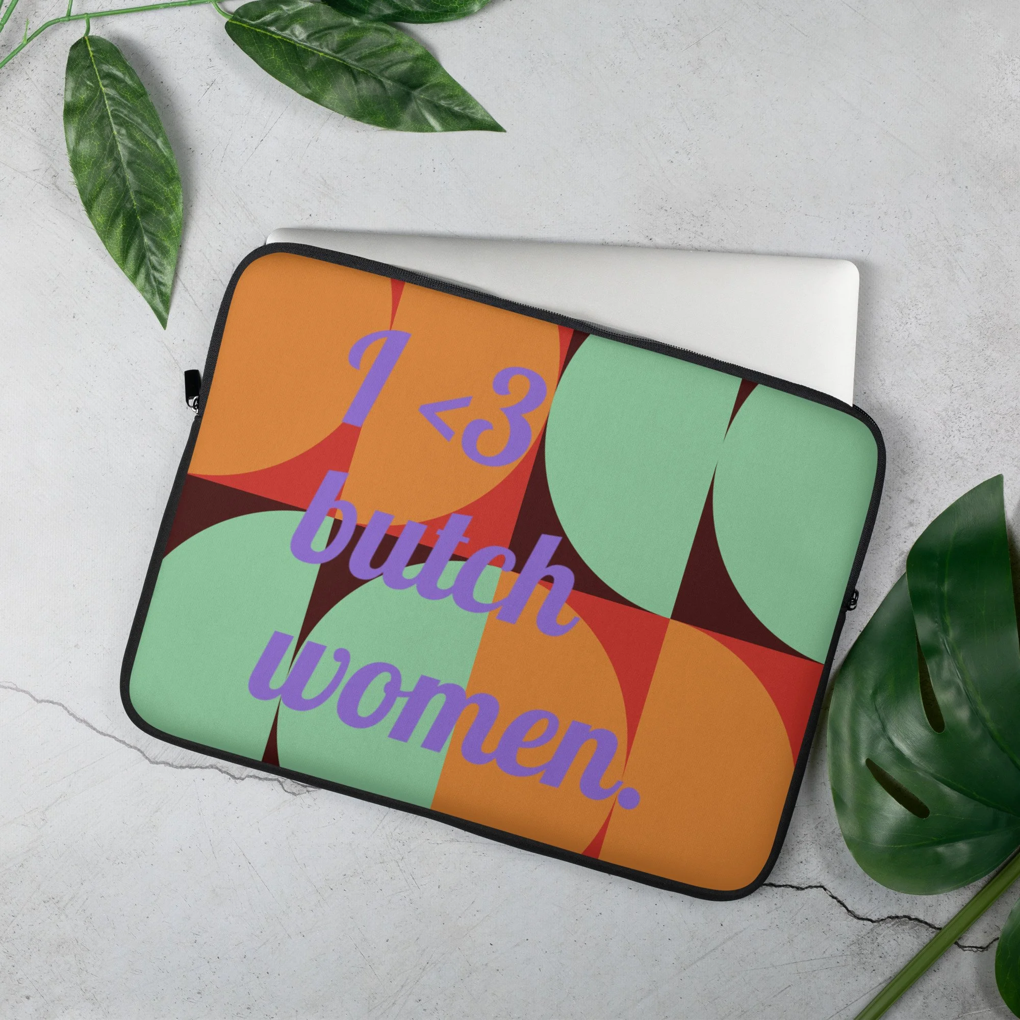 laptop-sleeve-15-front-63c71081560c8.jpg