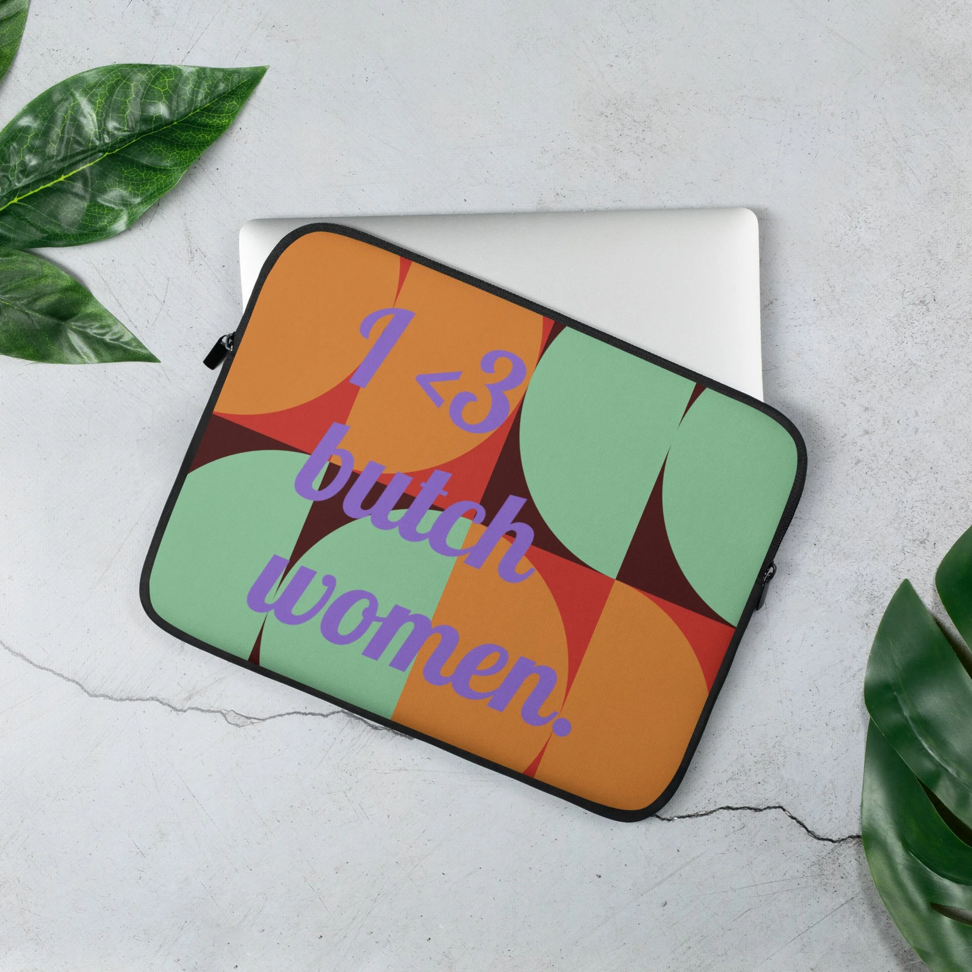 laptop-sleeve-13-front-63c7108156674.jpg