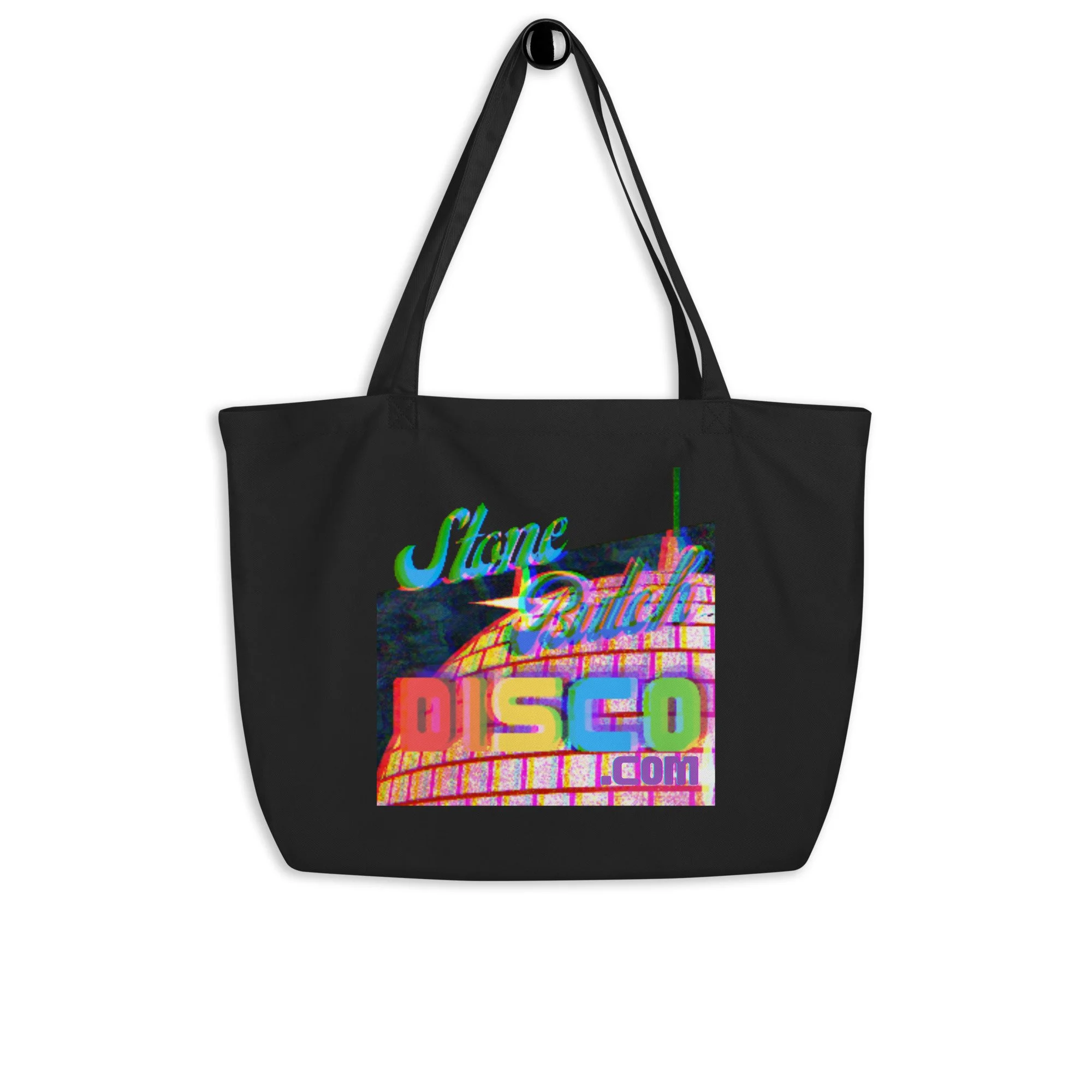 large-eco-tote-black-front-63c7121996622.jpg