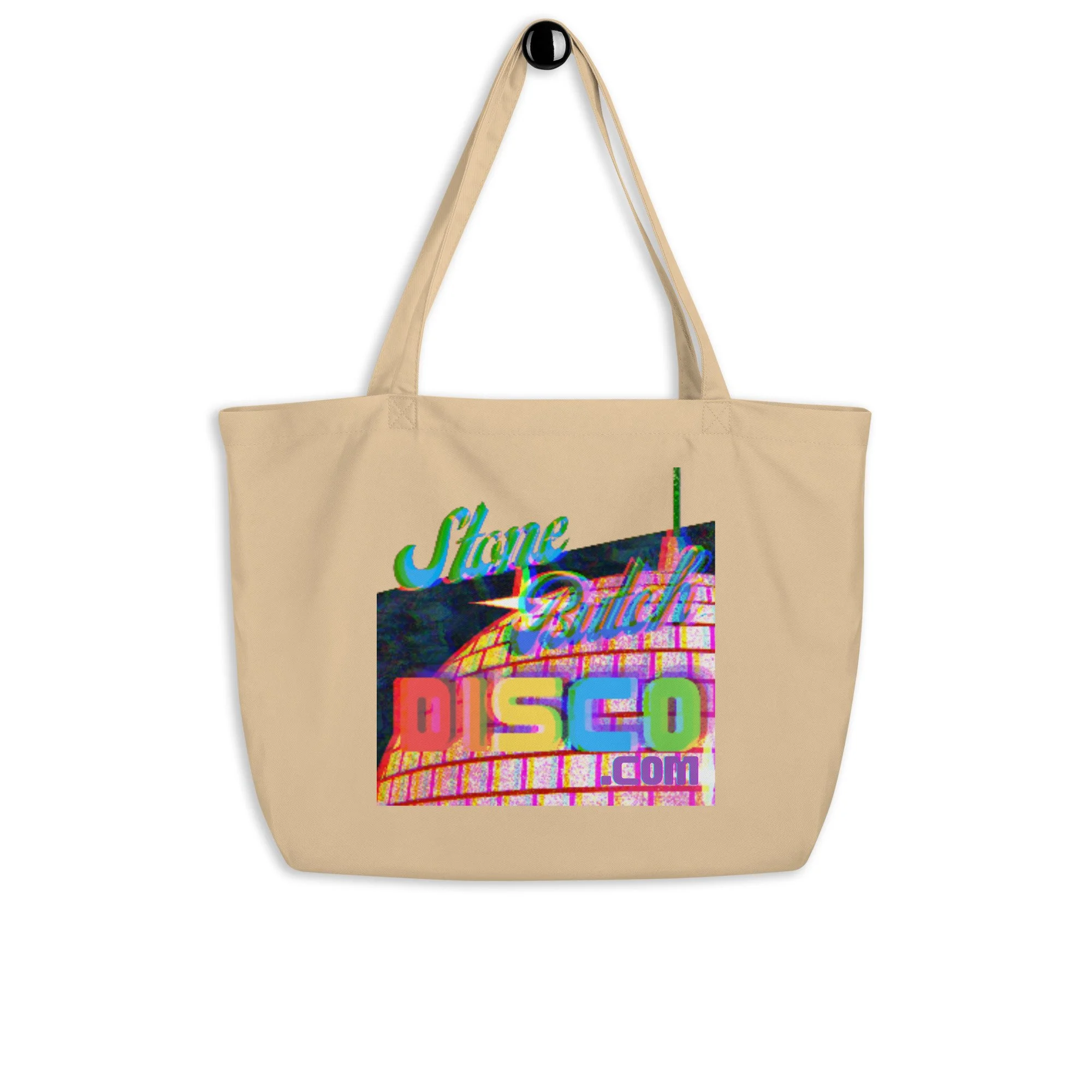 large-eco-tote-oyster-front-63c71219986bb.jpg