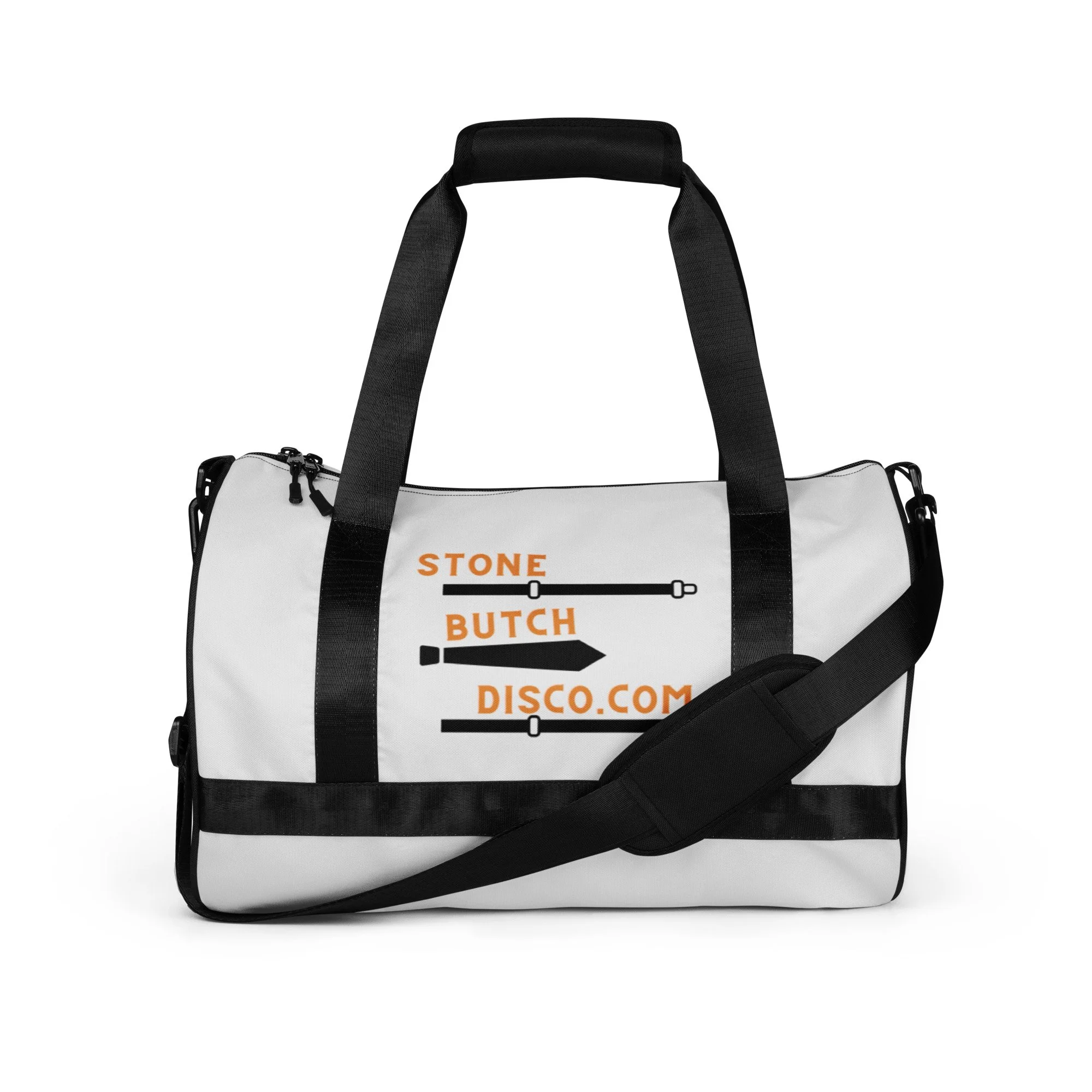 all-over-print-gym-bag-white-front-63c71389e6eb0.jpg