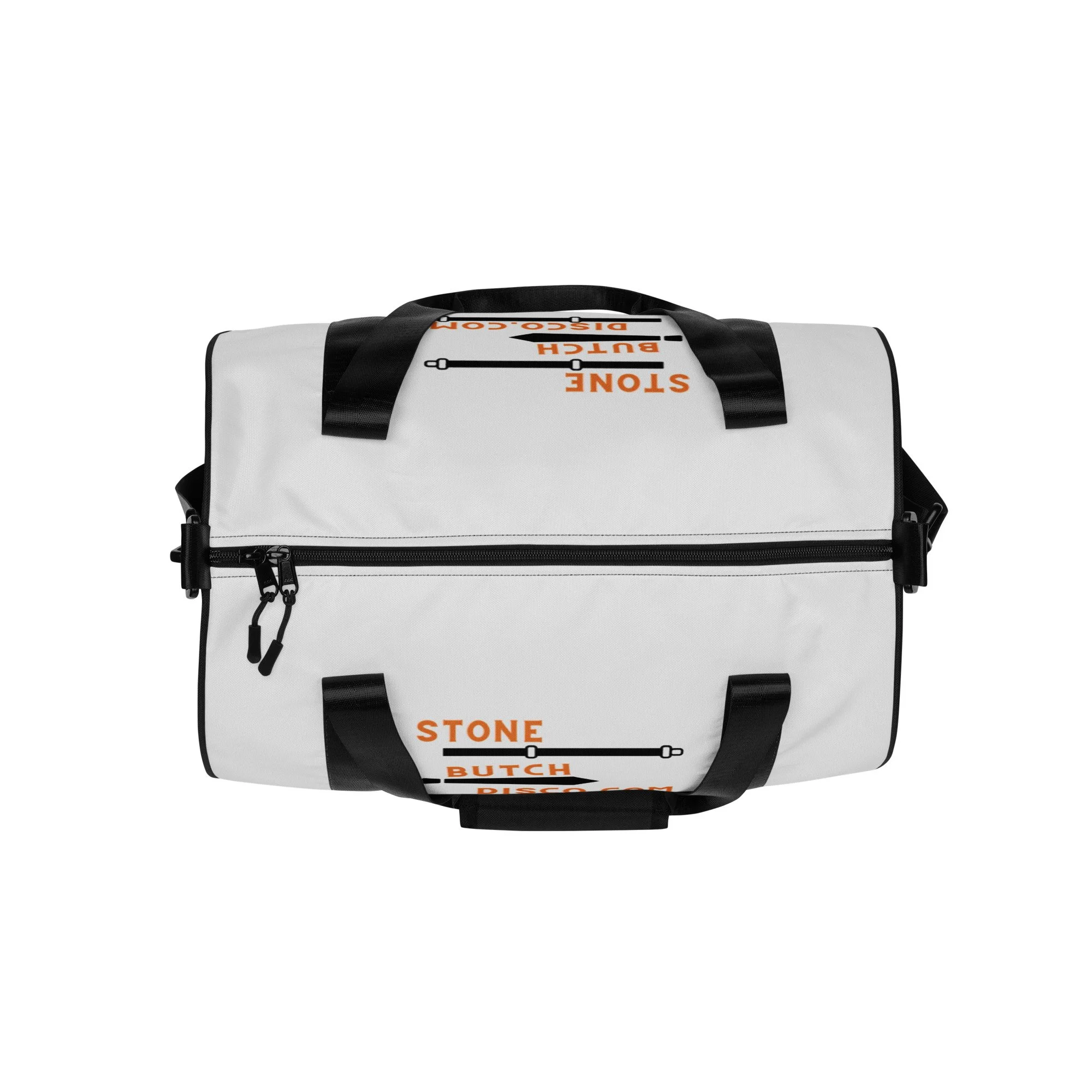 all-over-print-gym-bag-white-top-63c71389e89f4.jpg