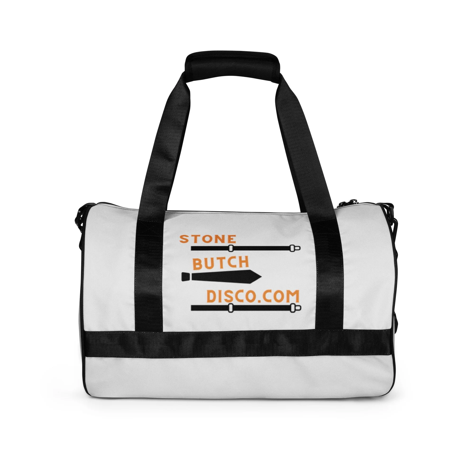 all-over-print-gym-bag-white-back-63c71389e8c56.jpg