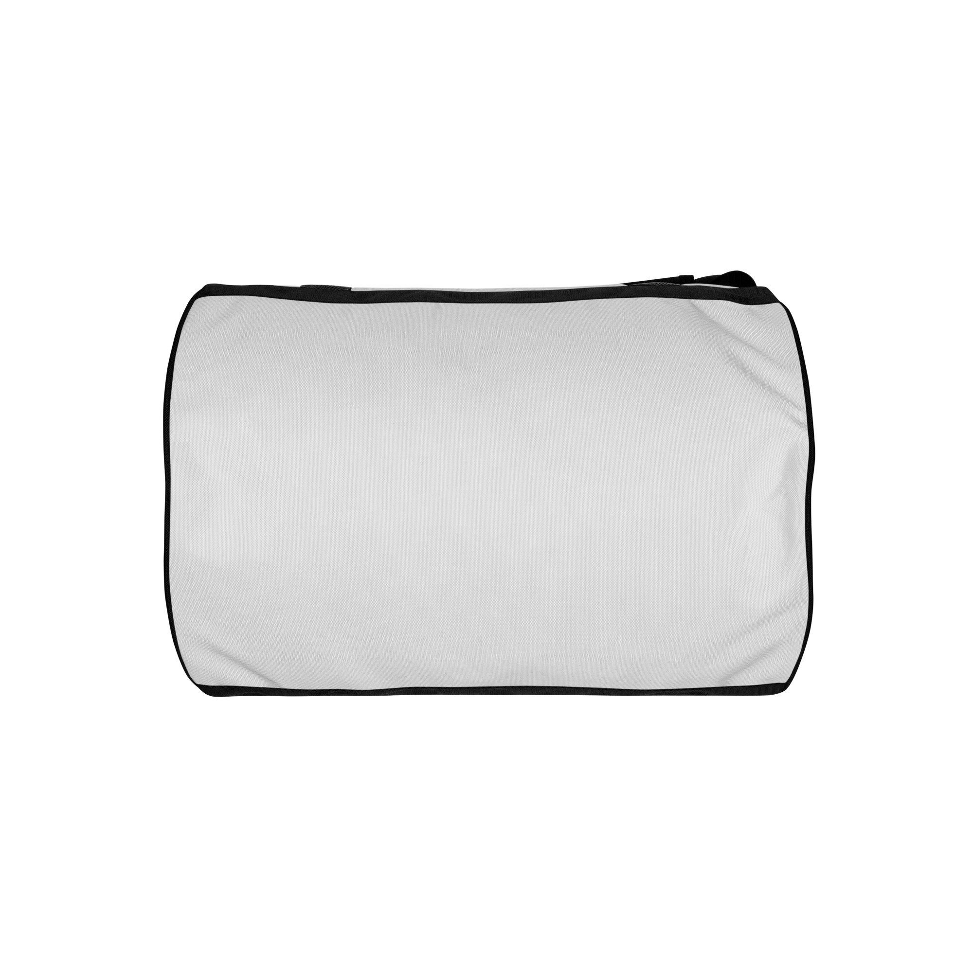 all-over-print-gym-bag-white-bottom-63c71389e8dac.jpg