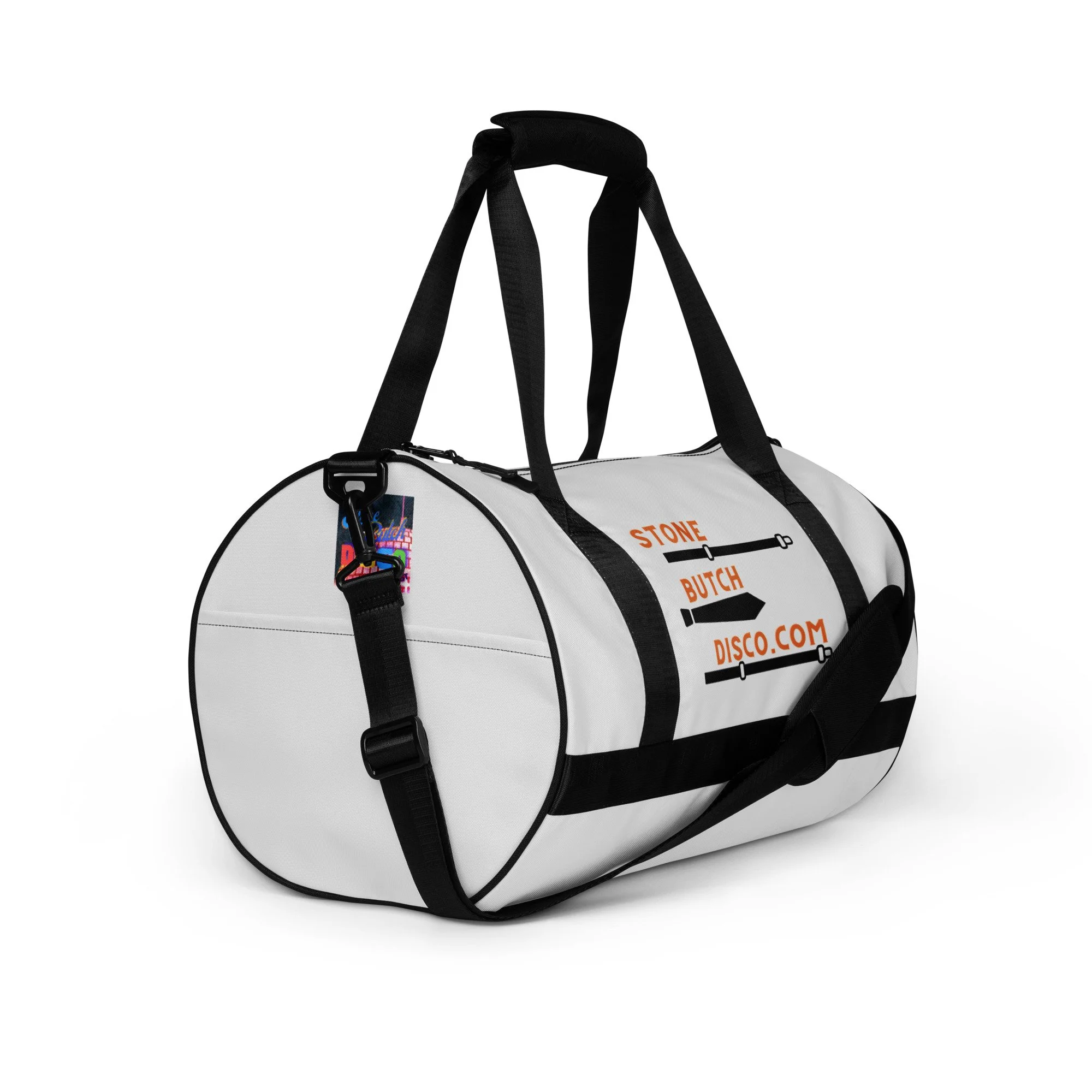 all-over-print-gym-bag-white-right-front-63c71389e8ecb.jpg