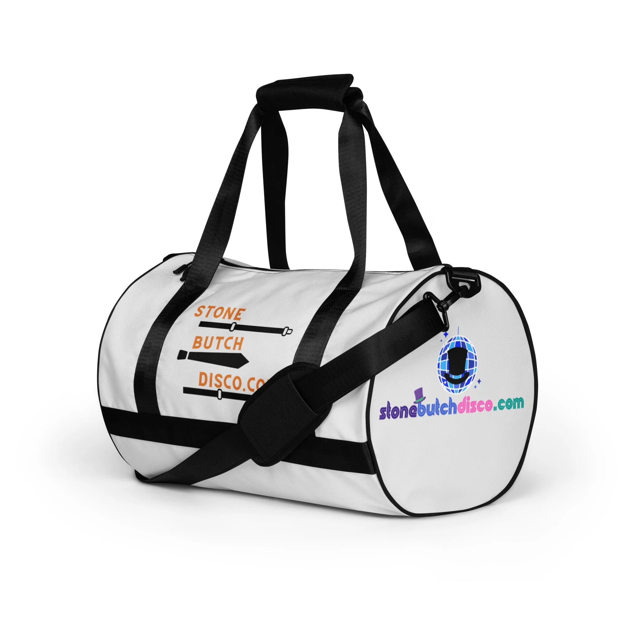 all-over-print-gym-bag-white-left-front-63c71389e90d1.jpg