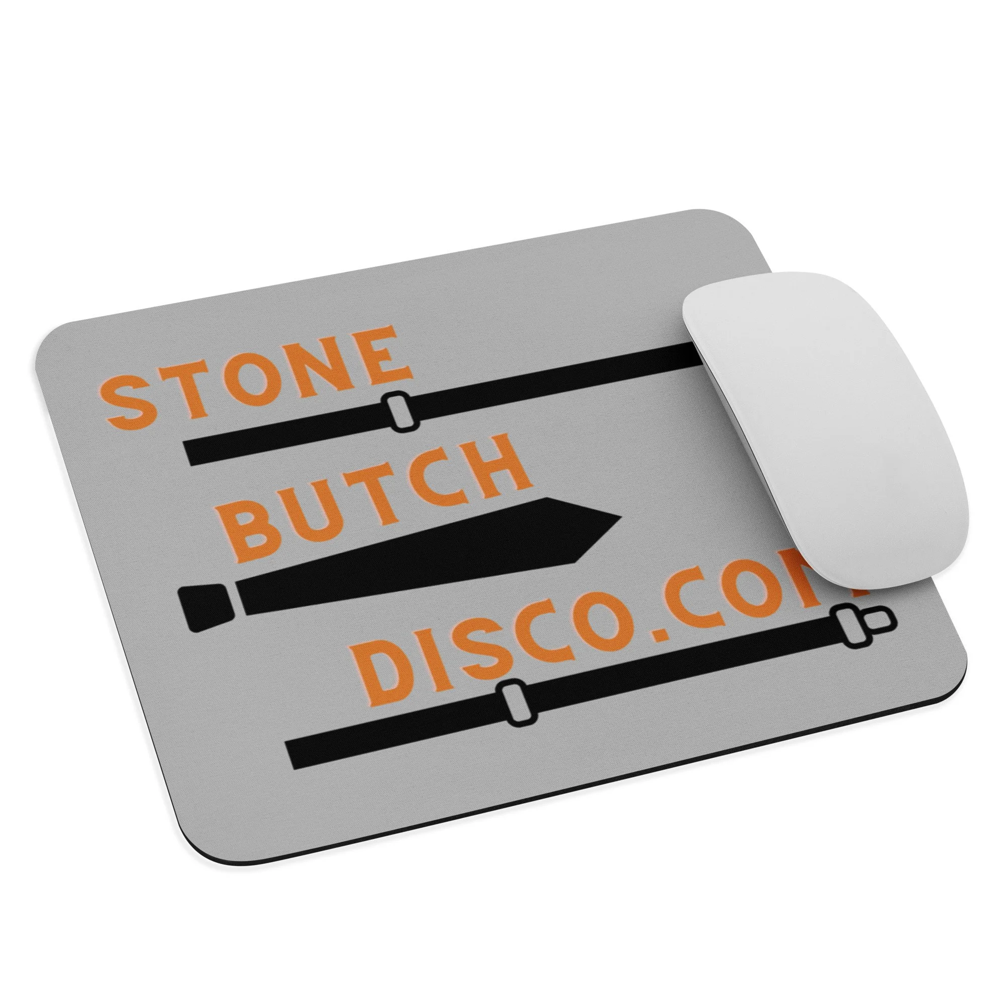 mouse-pad-white-front-63c72393c6fe4.jpg