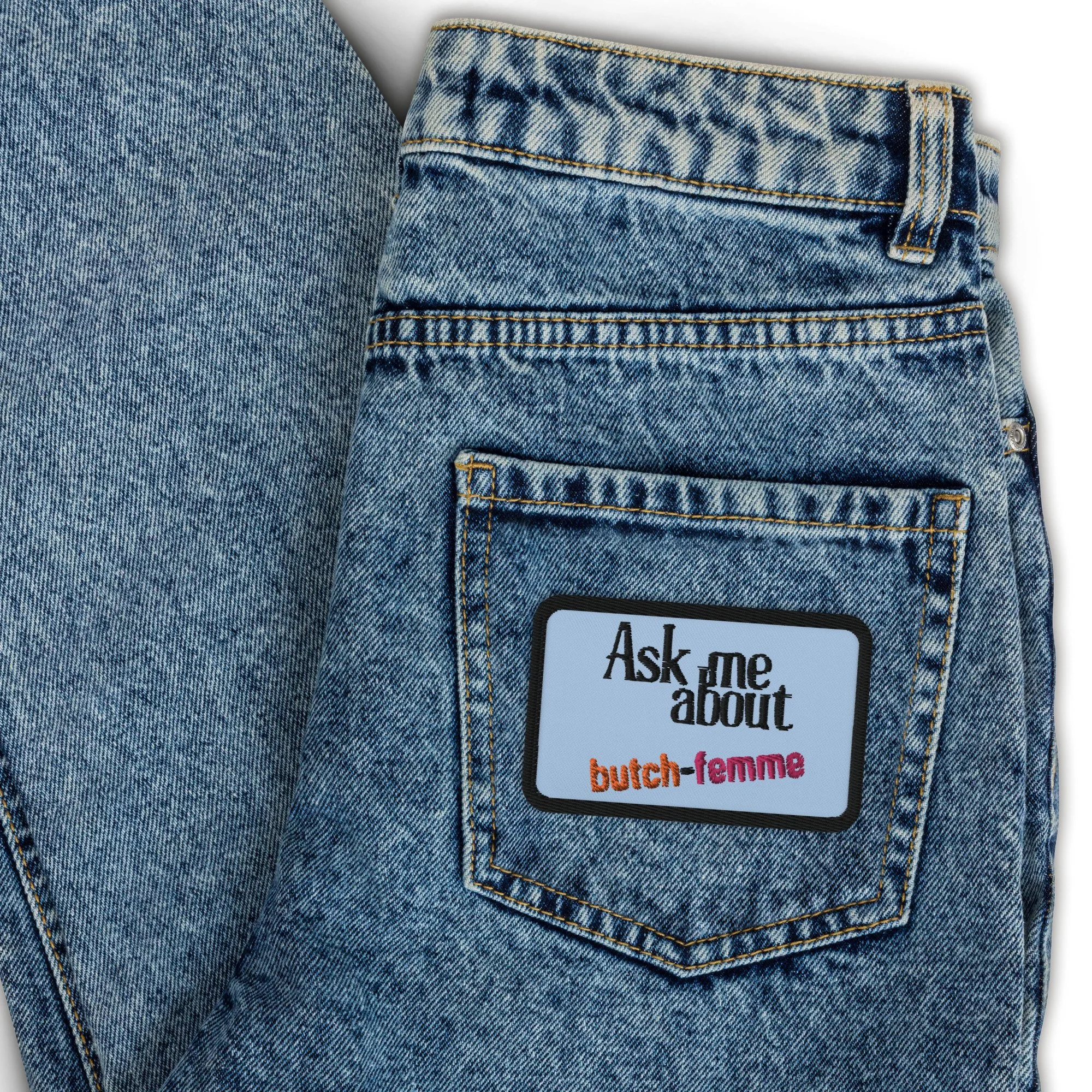 embroidered-patches-light-blue-rectangle-3.5x2.25-front-63c7247dee8aa.jpg