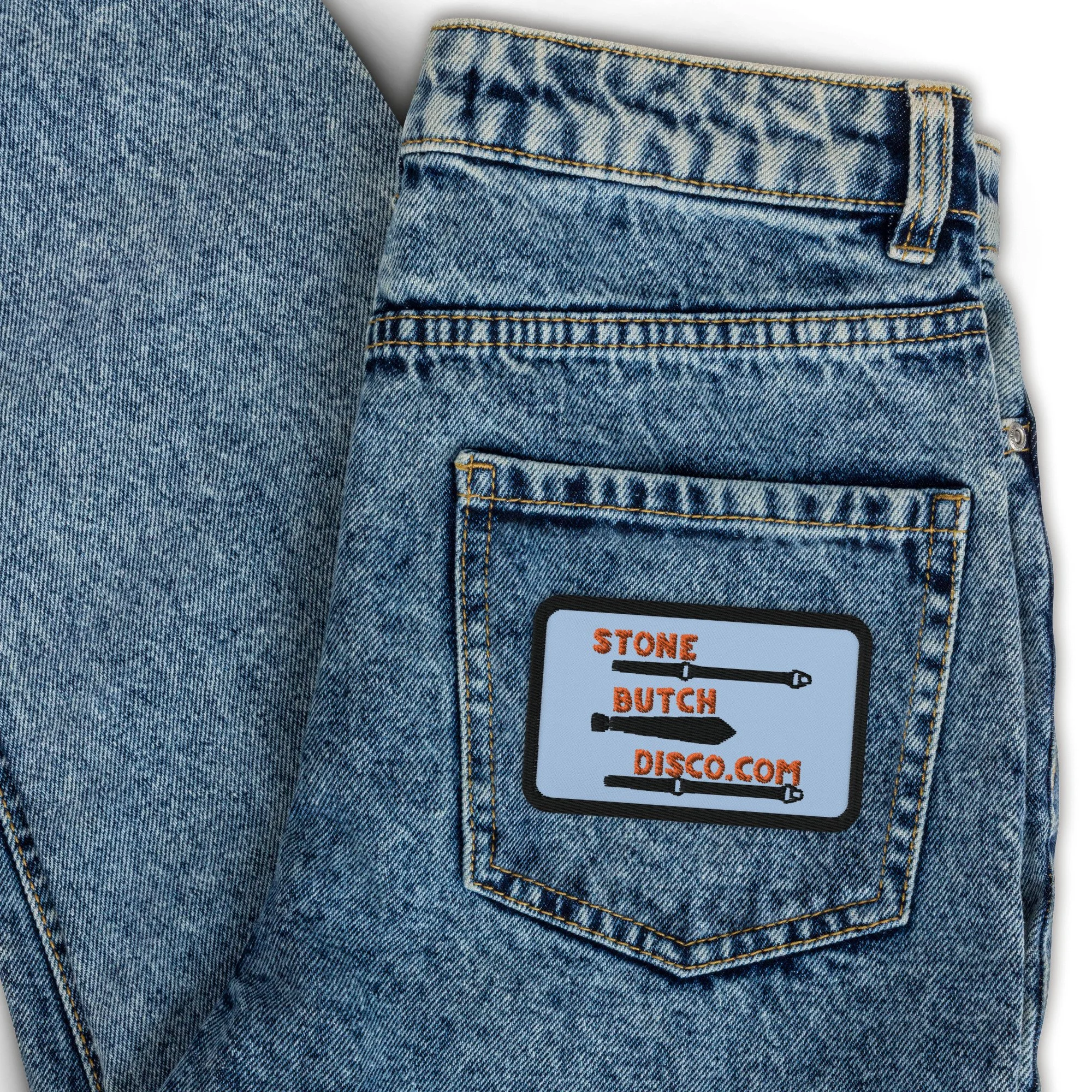 embroidered-patches-light-blue-rectangle-3.5x2.25-front-63c724ba20aa1.jpg