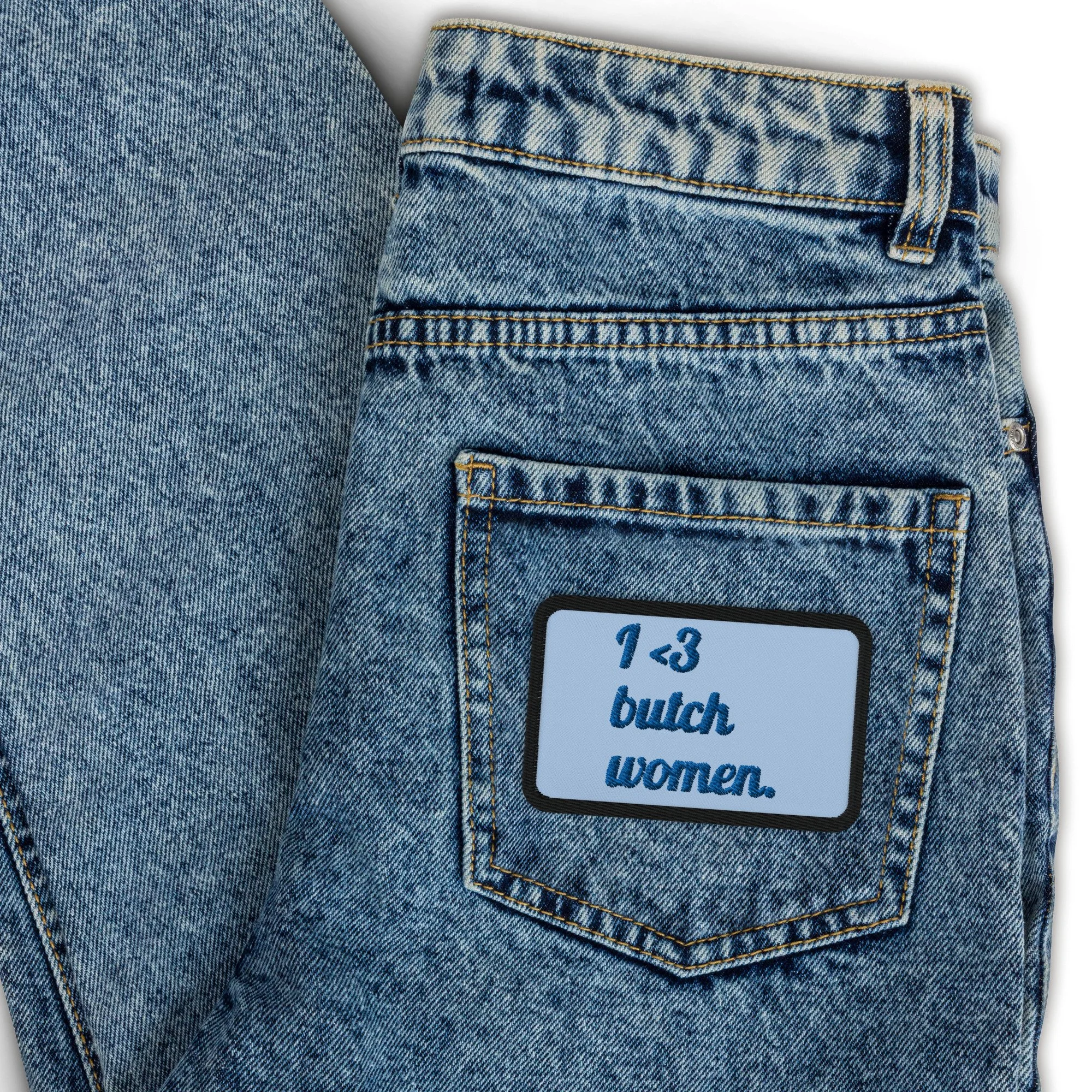 embroidered-patches-light-blue-rectangle-3.5x2.25-front-63c7253776483.jpg