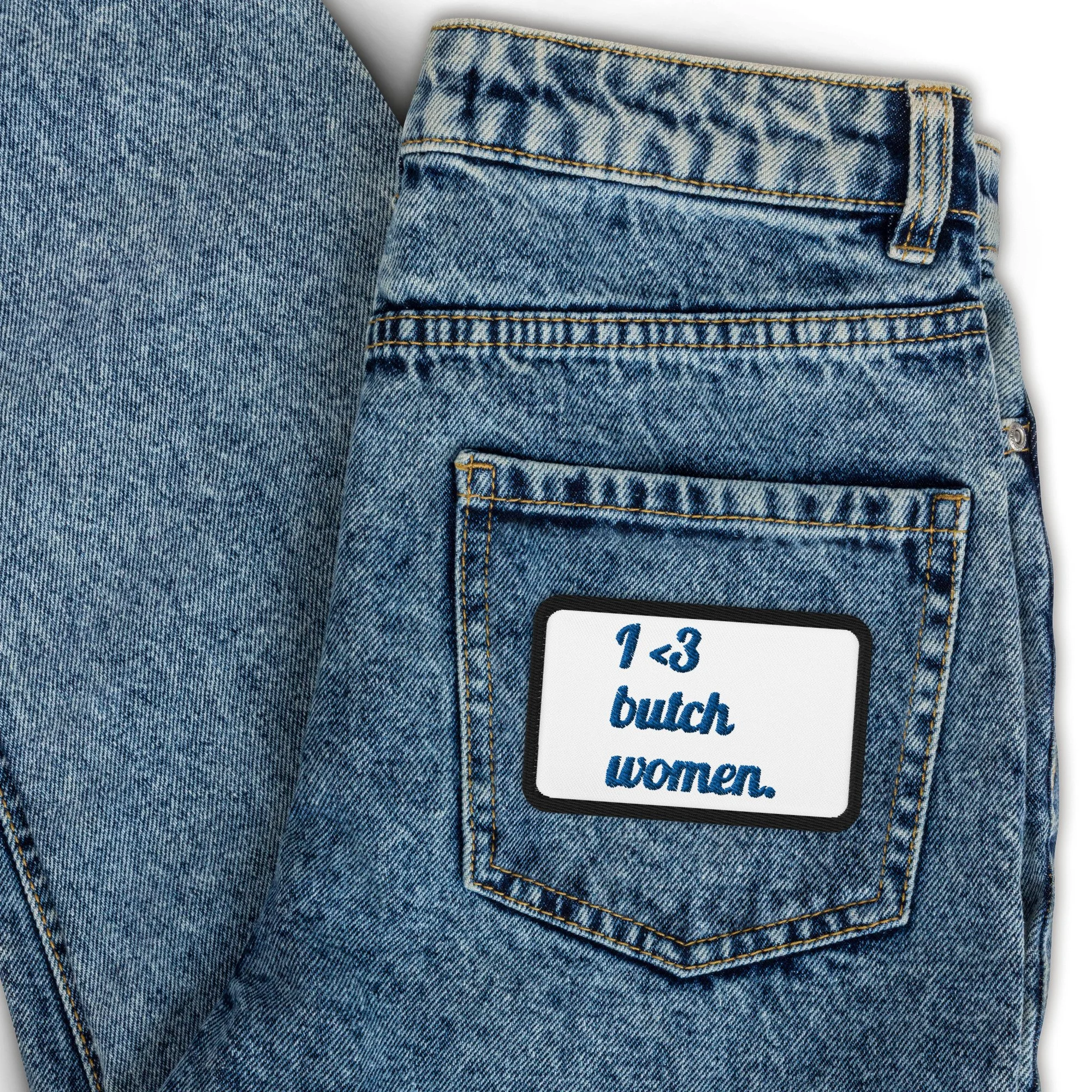 embroidered-patches-white-rectangle-3.5x2.25-front-63c72537c495a.jpg