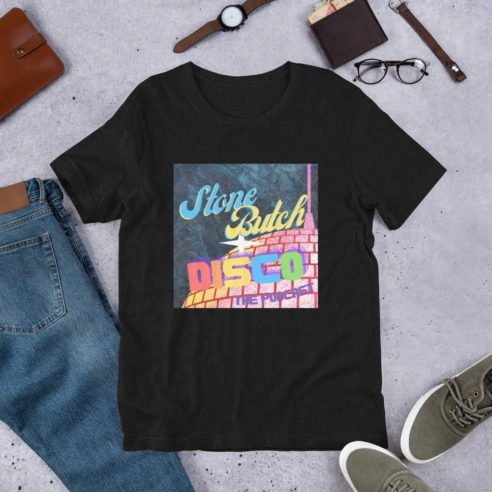 unisex-staple-t-shirt-black-heather-front-63cc4633dd6e8.jpg