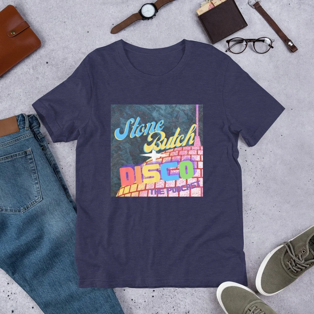 unisex-staple-t-shirt-heather-midnight-navy-front-63cc4633def9d.jpg