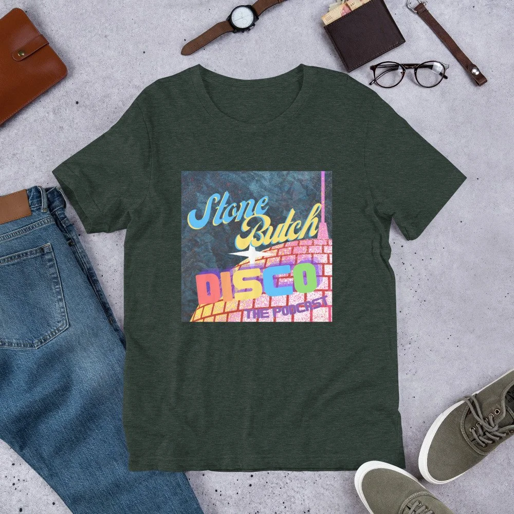 unisex-staple-t-shirt-heather-forest-front-63cc4633e4632.jpg