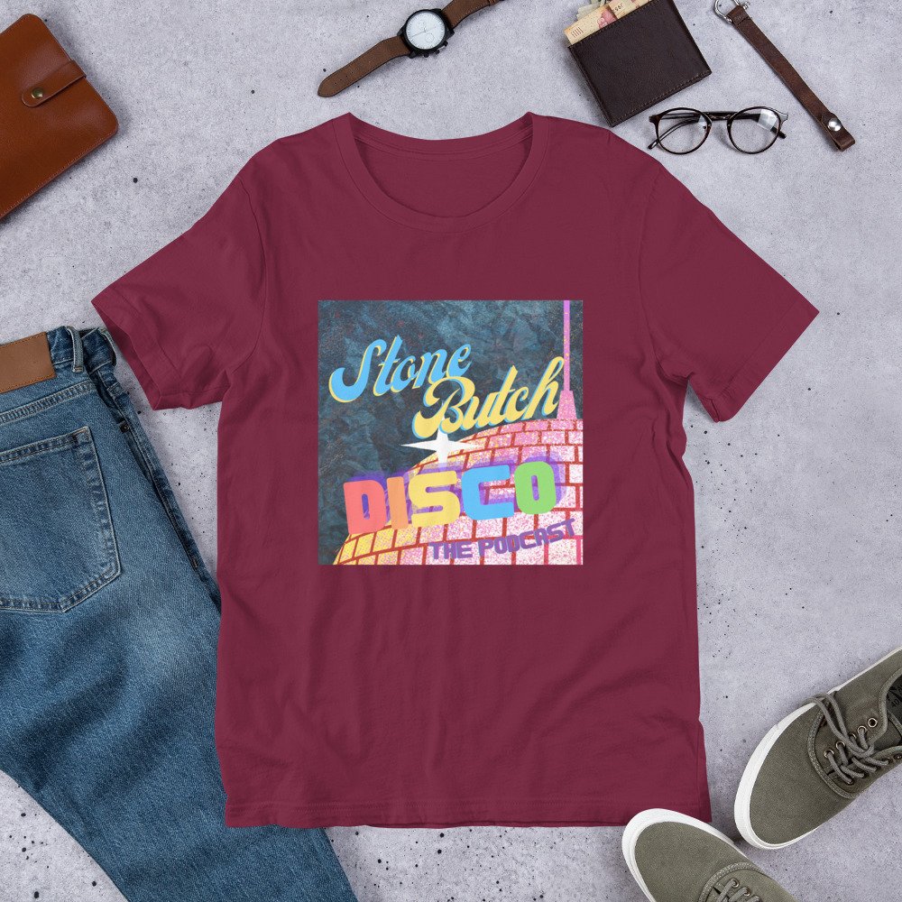 unisex-staple-t-shirt-maroon-front-63cc4633ee8d8.jpg