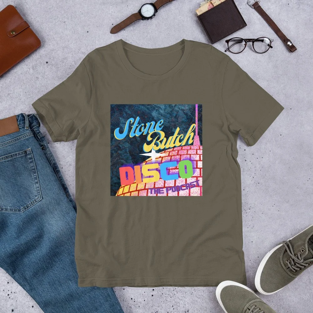 unisex-staple-t-shirt-army-front-63cc4634012d8.jpg
