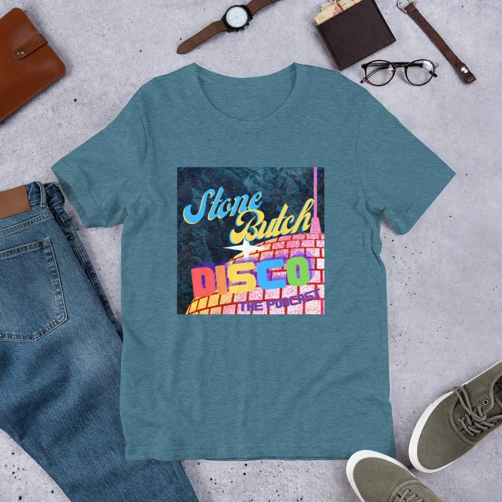 unisex-staple-t-shirt-heather-deep-teal-front-63cc463406ed9.jpg