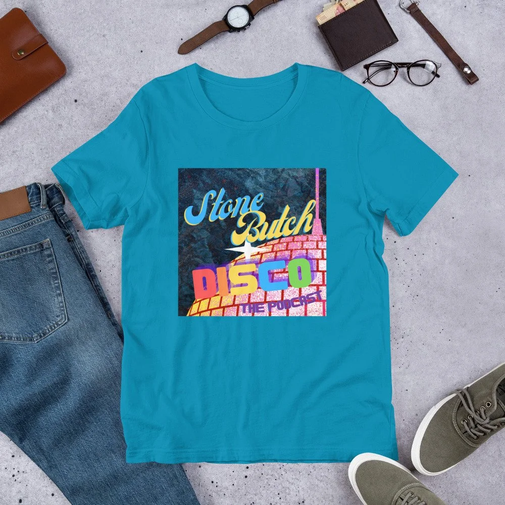 unisex-staple-t-shirt-aqua-front-63cc46340dd7d.jpg