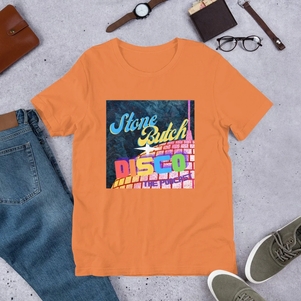unisex-staple-t-shirt-burnt-orange-front-63cc463414cf1.jpg