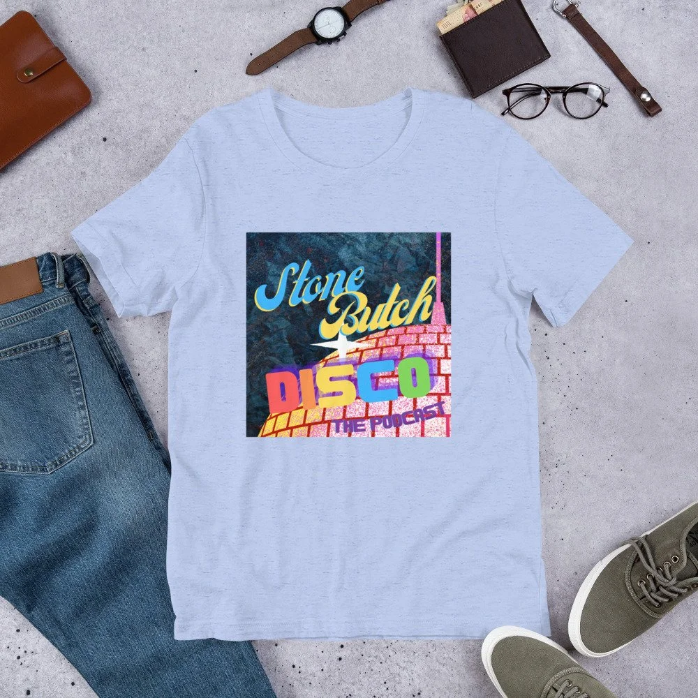 unisex-staple-t-shirt-heather-blue-front-63cc46341d34e.jpg