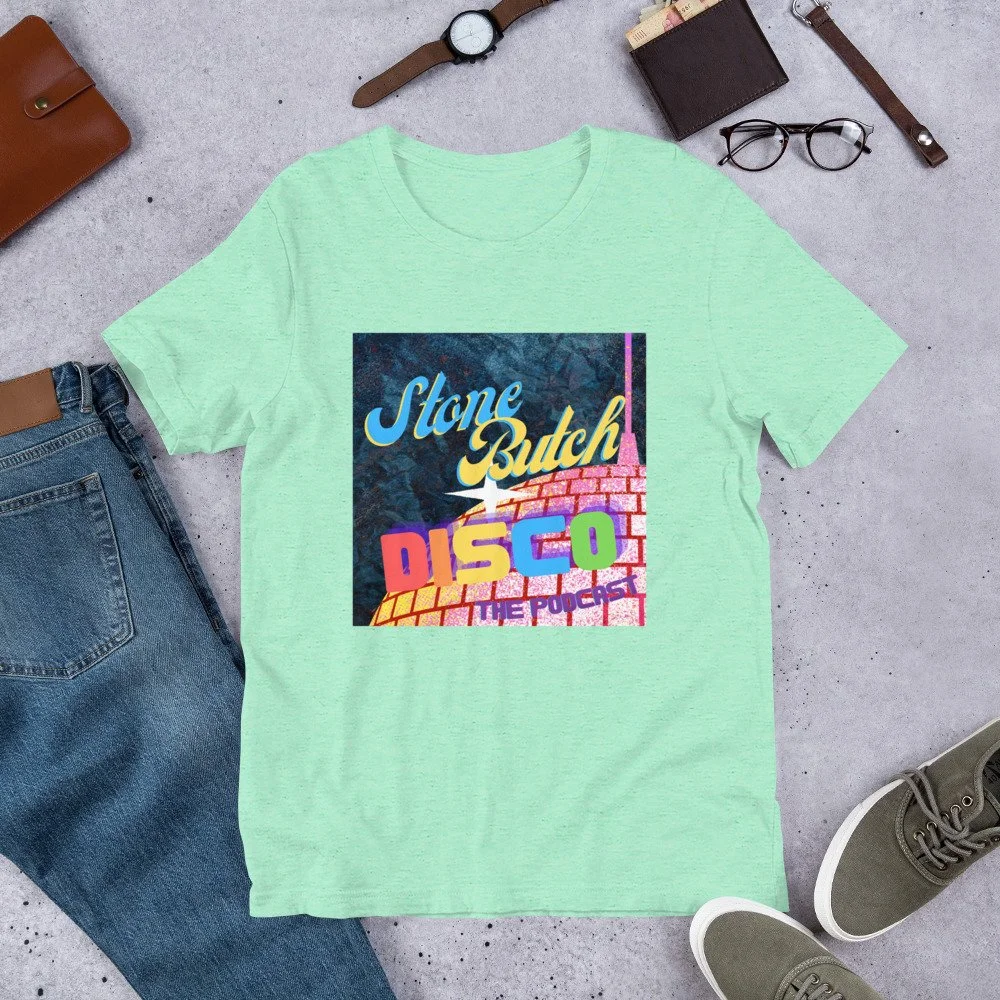 unisex-staple-t-shirt-heather-mint-front-63cc4634261c6.jpg