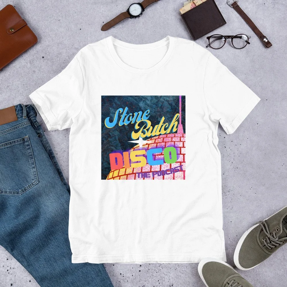 unisex-staple-t-shirt-white-front-63cc46342f3f9.jpg