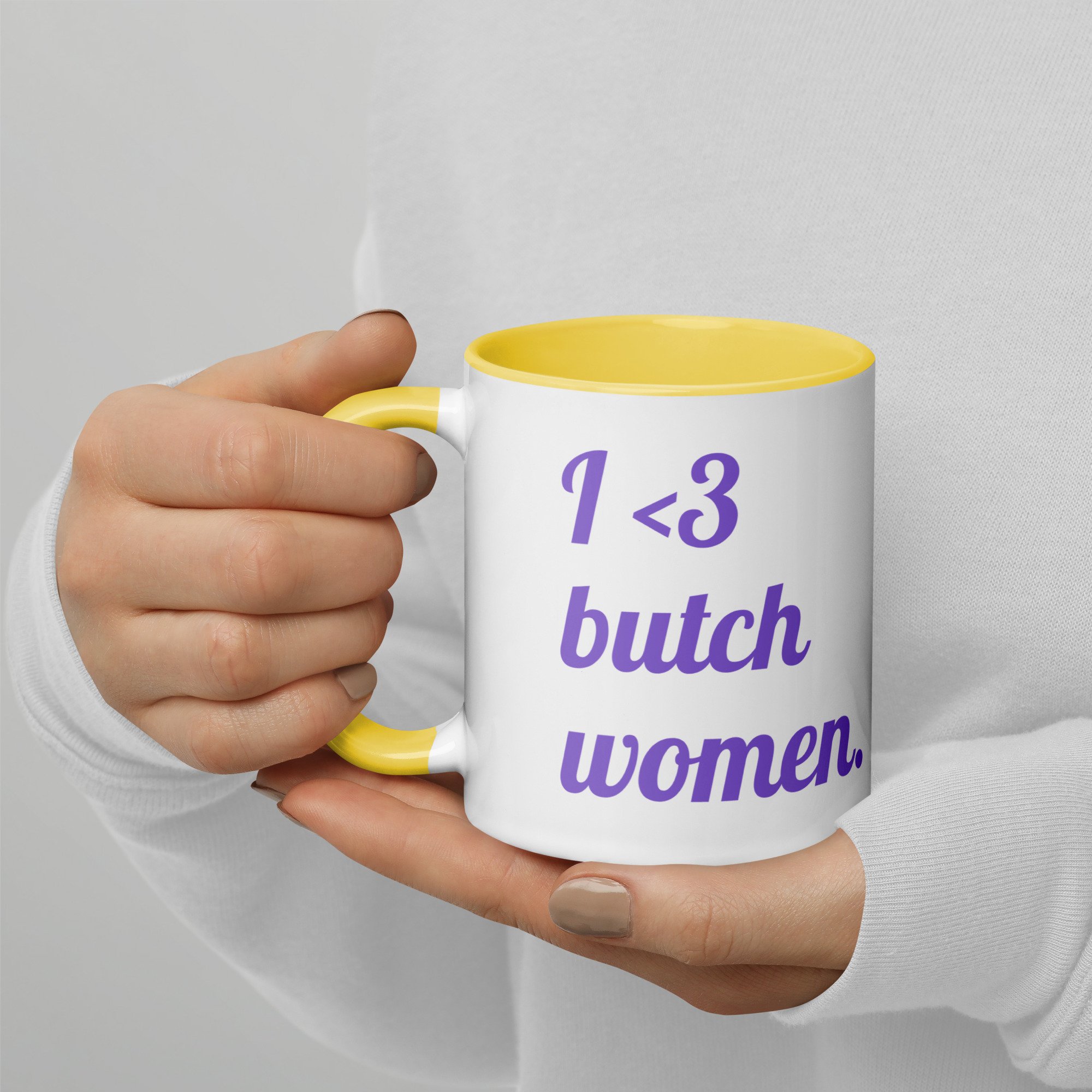 white-ceramic-mug-with-color-inside-yellow-11oz-left-63cefa7230329.jpg