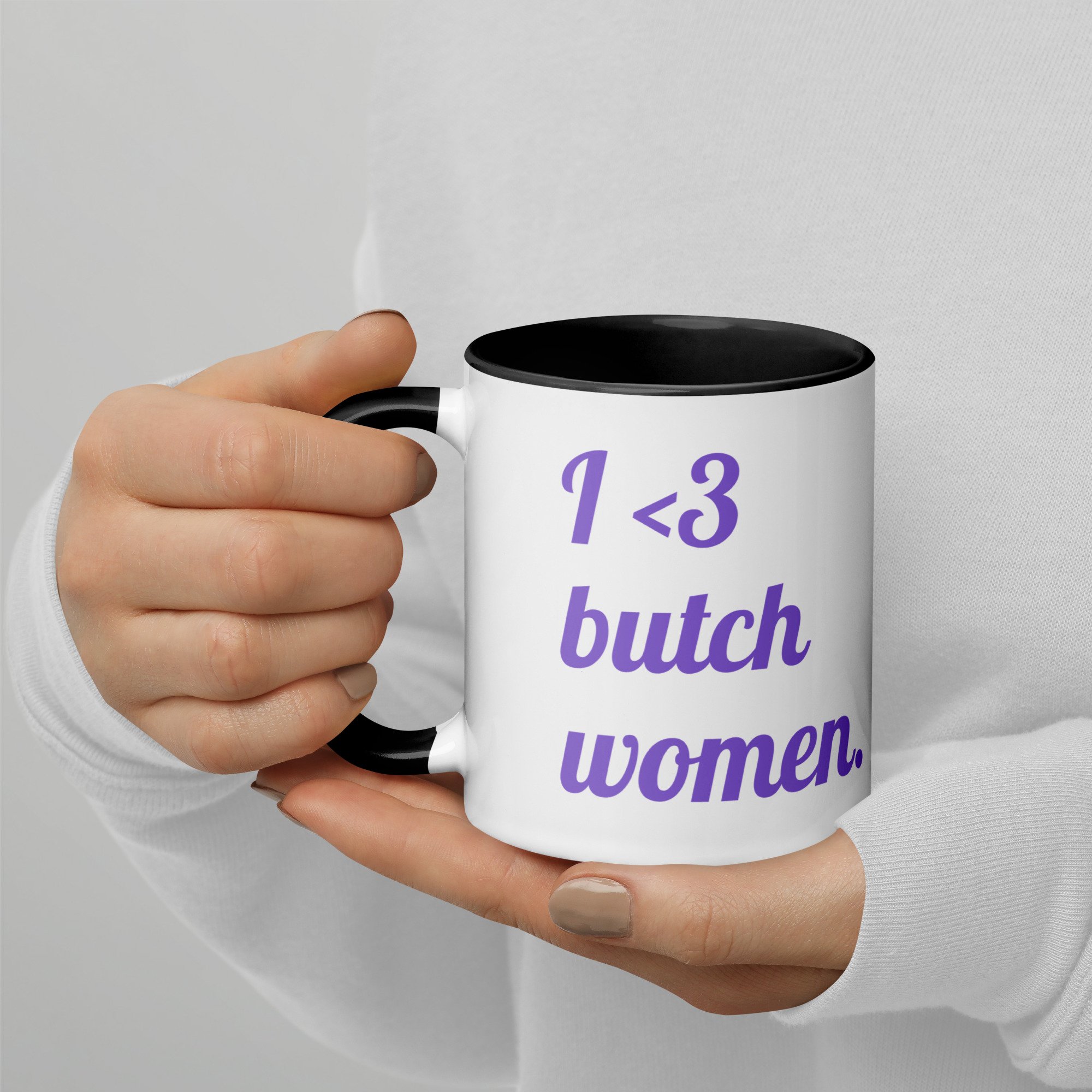 white-ceramic-mug-with-color-inside-black-11oz-left-63cefa7232bac.jpg