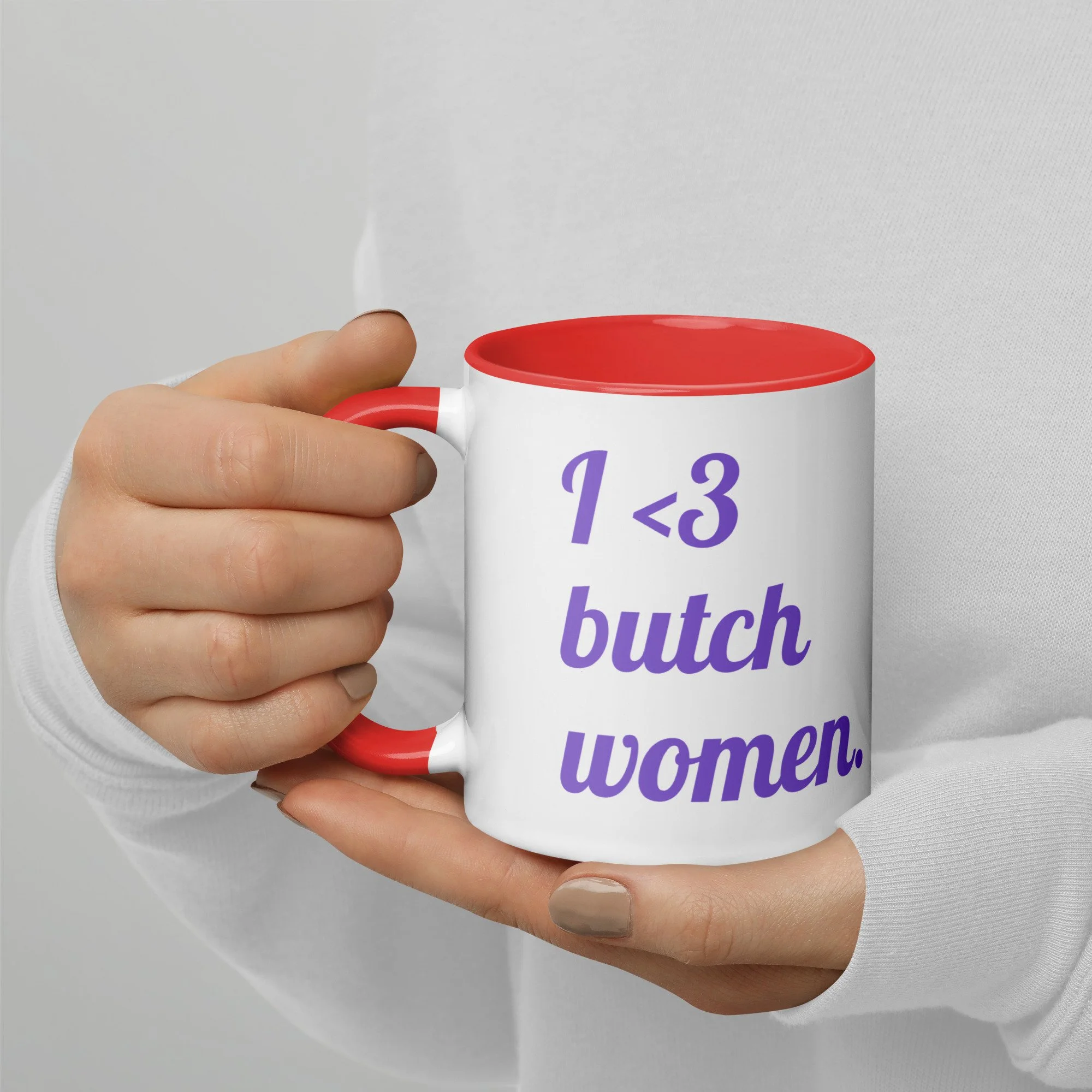 white-ceramic-mug-with-color-inside-red-11oz-left-63cefa7232d7d.jpg