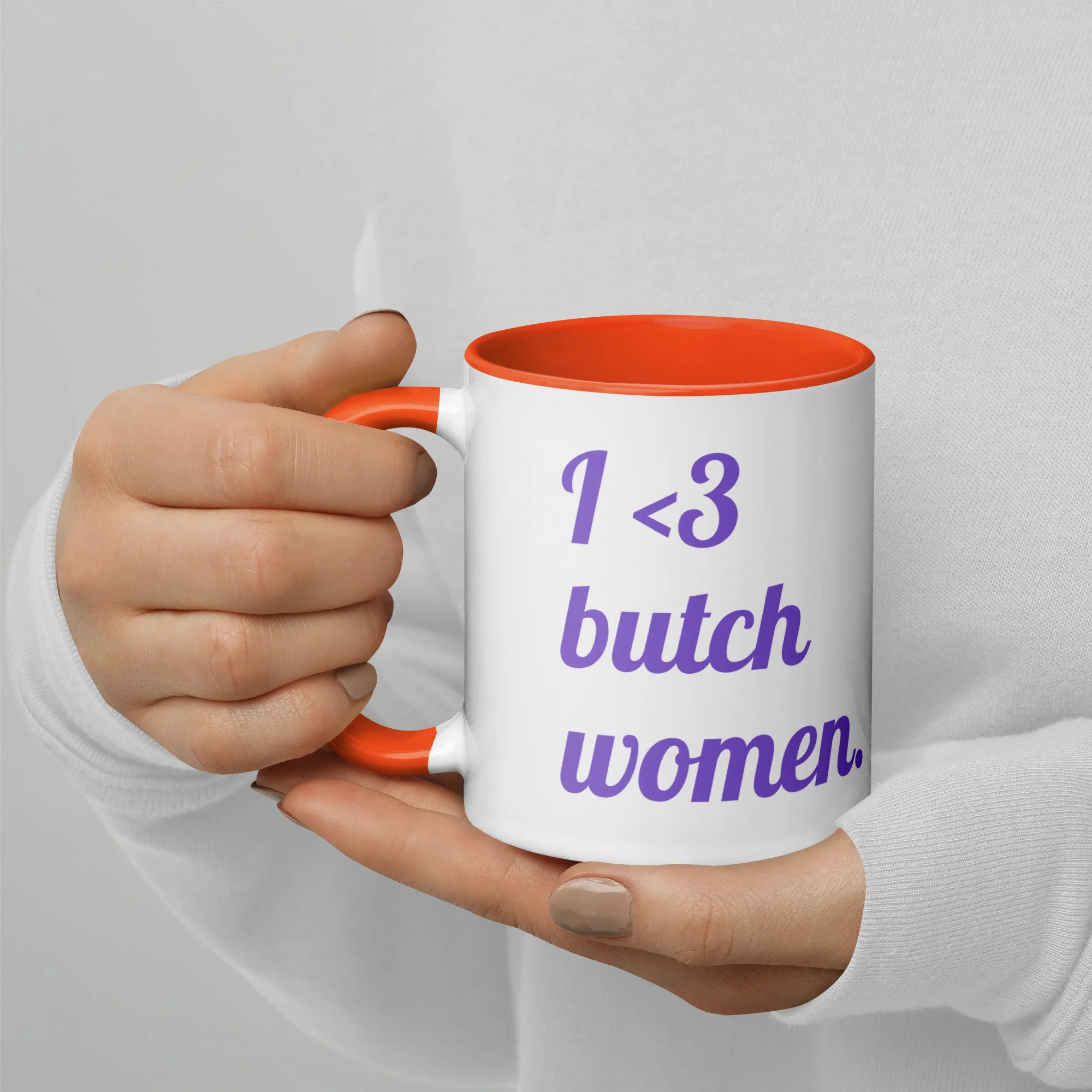 white-ceramic-mug-with-color-inside-orange-11oz-left-63cefa7232efd.jpg