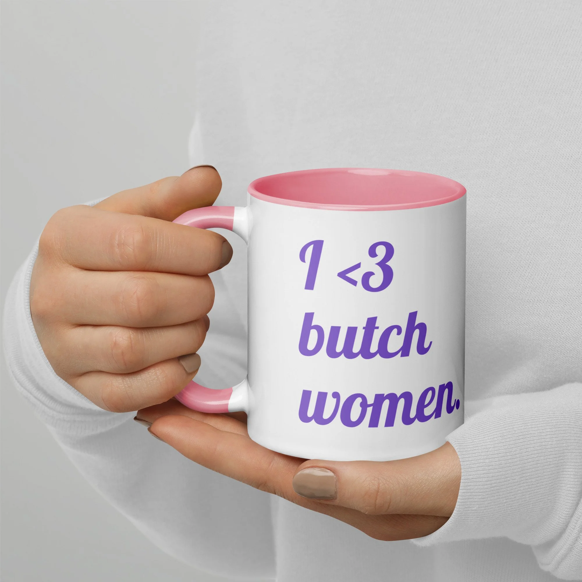 white-ceramic-mug-with-color-inside-pink-11oz-left-63cefa72331b6.jpg