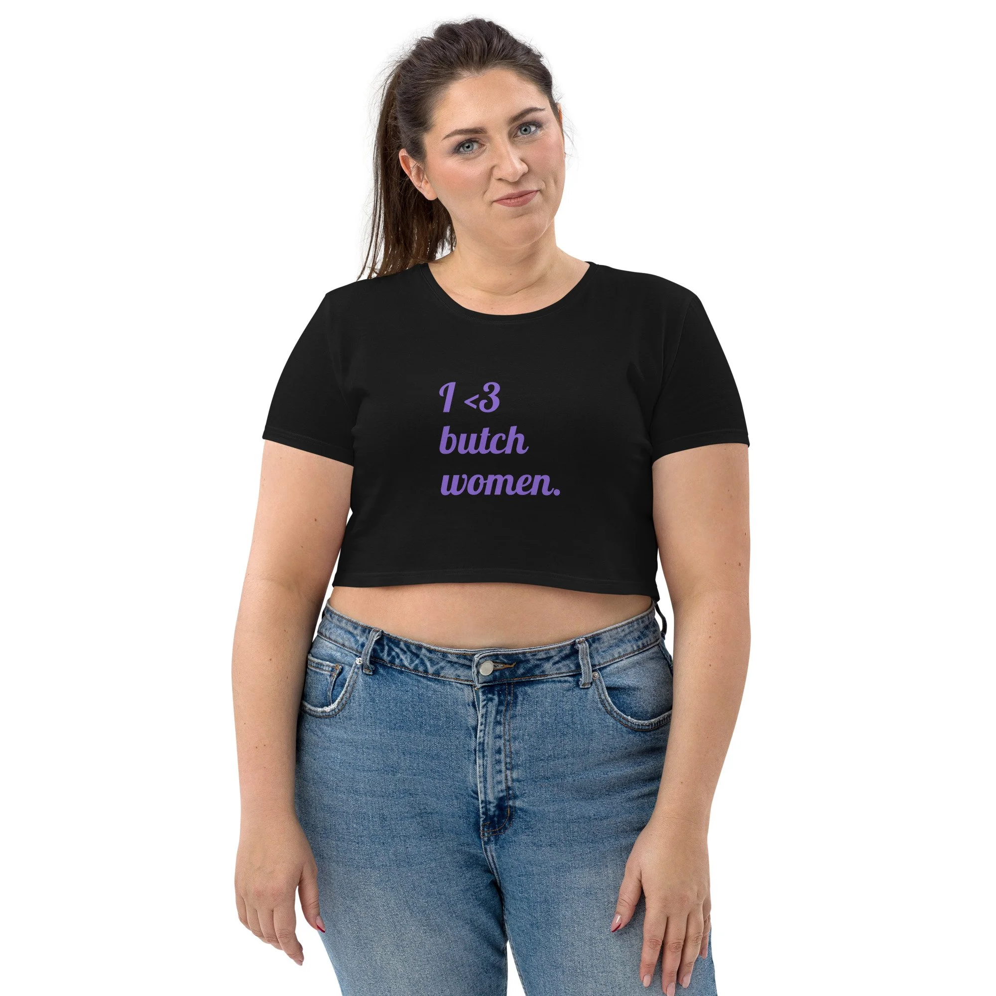 organic-crop-top-black-front-63cefabb8ea7a.jpg
