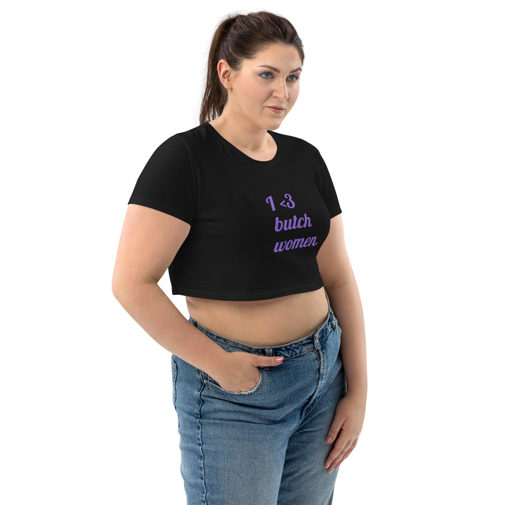 organic-crop-top-black-right-front-63cefabb8f45a.jpg