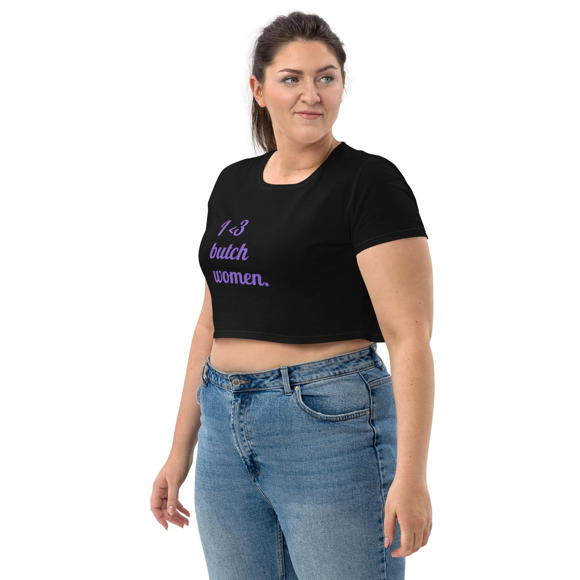 organic-crop-top-black-left-front-63cefabb8f5d6.jpg