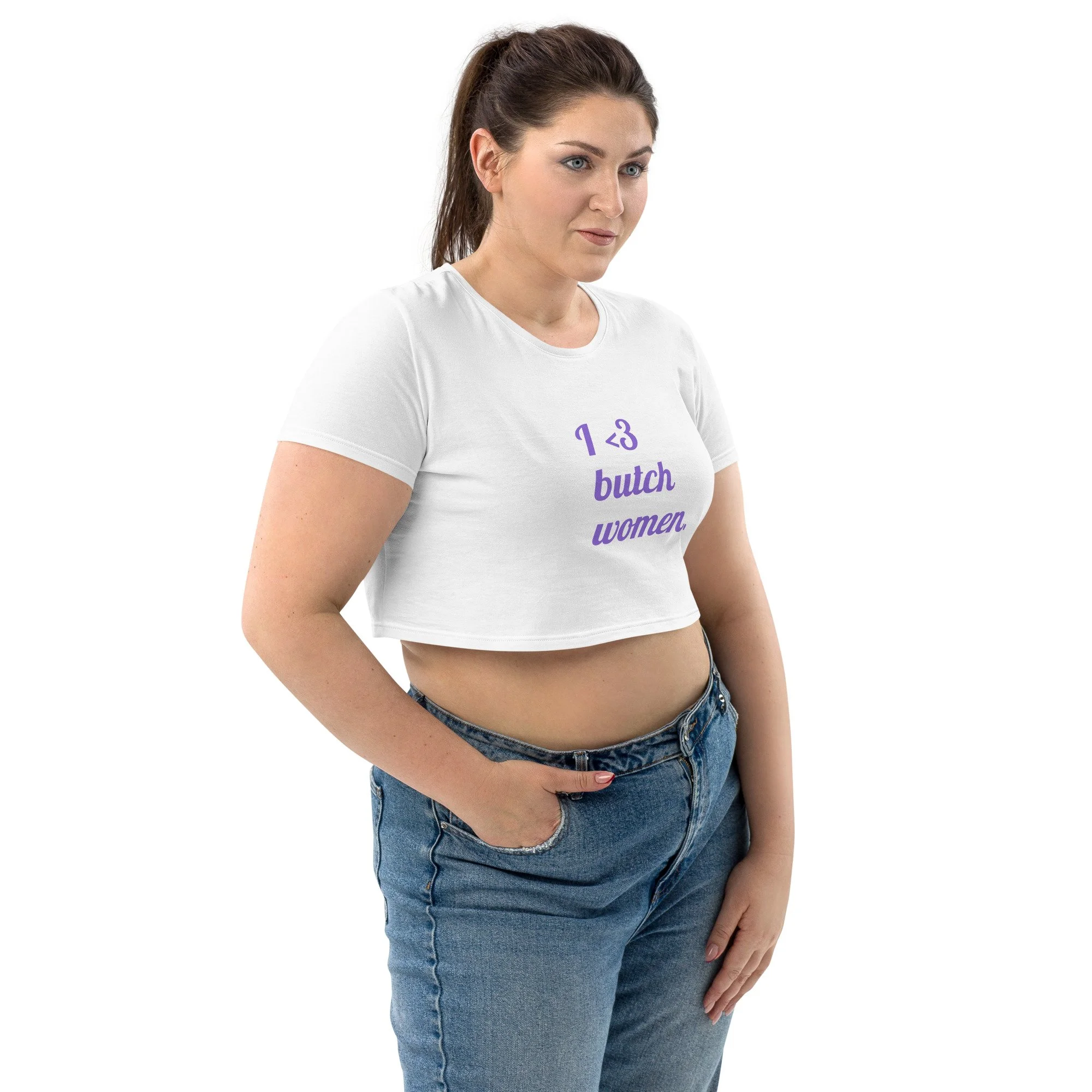 organic-crop-top-white-right-front-63cefabb8facc.jpg
